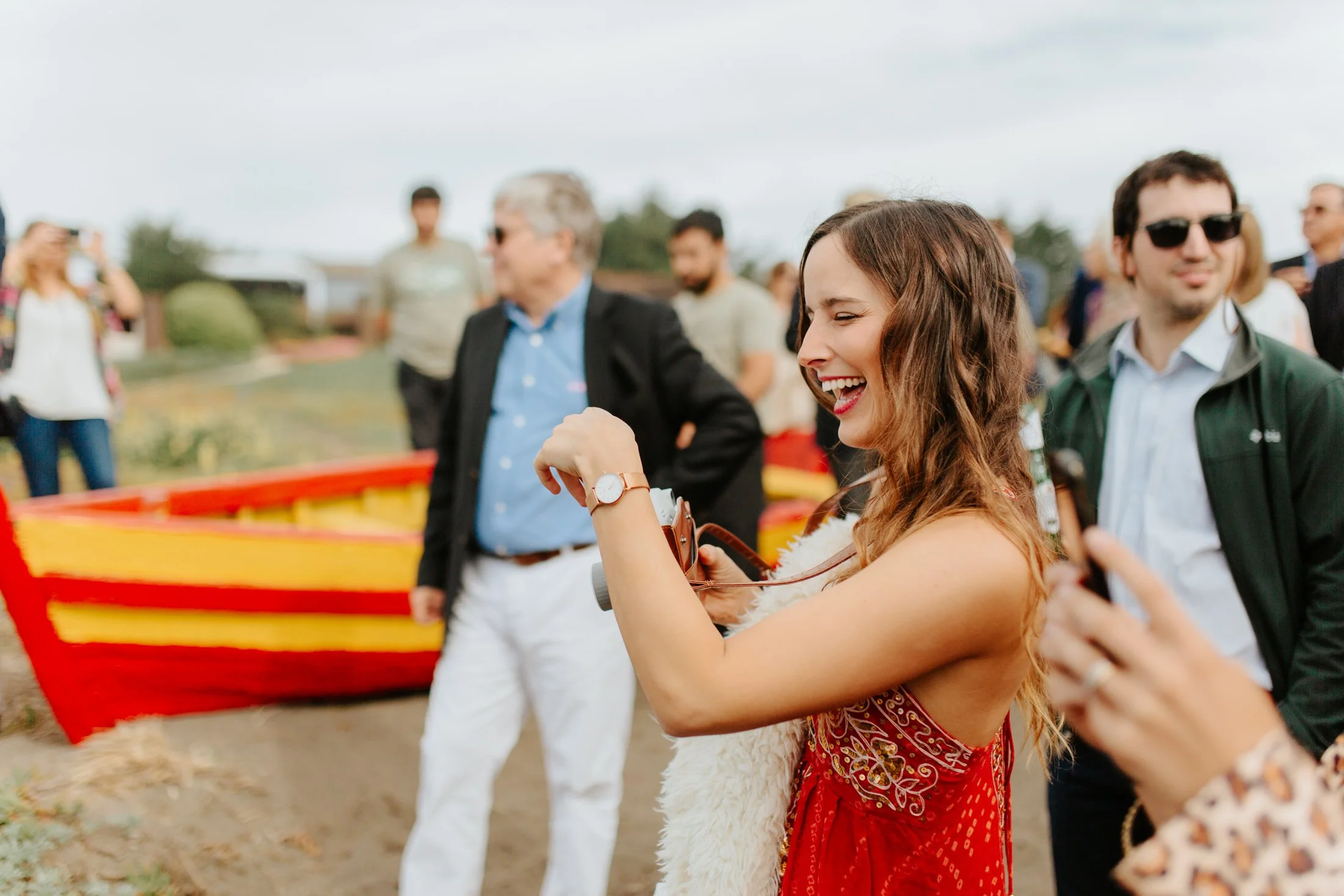 Matrimonio DANI+BENJA-baja-85.jpg