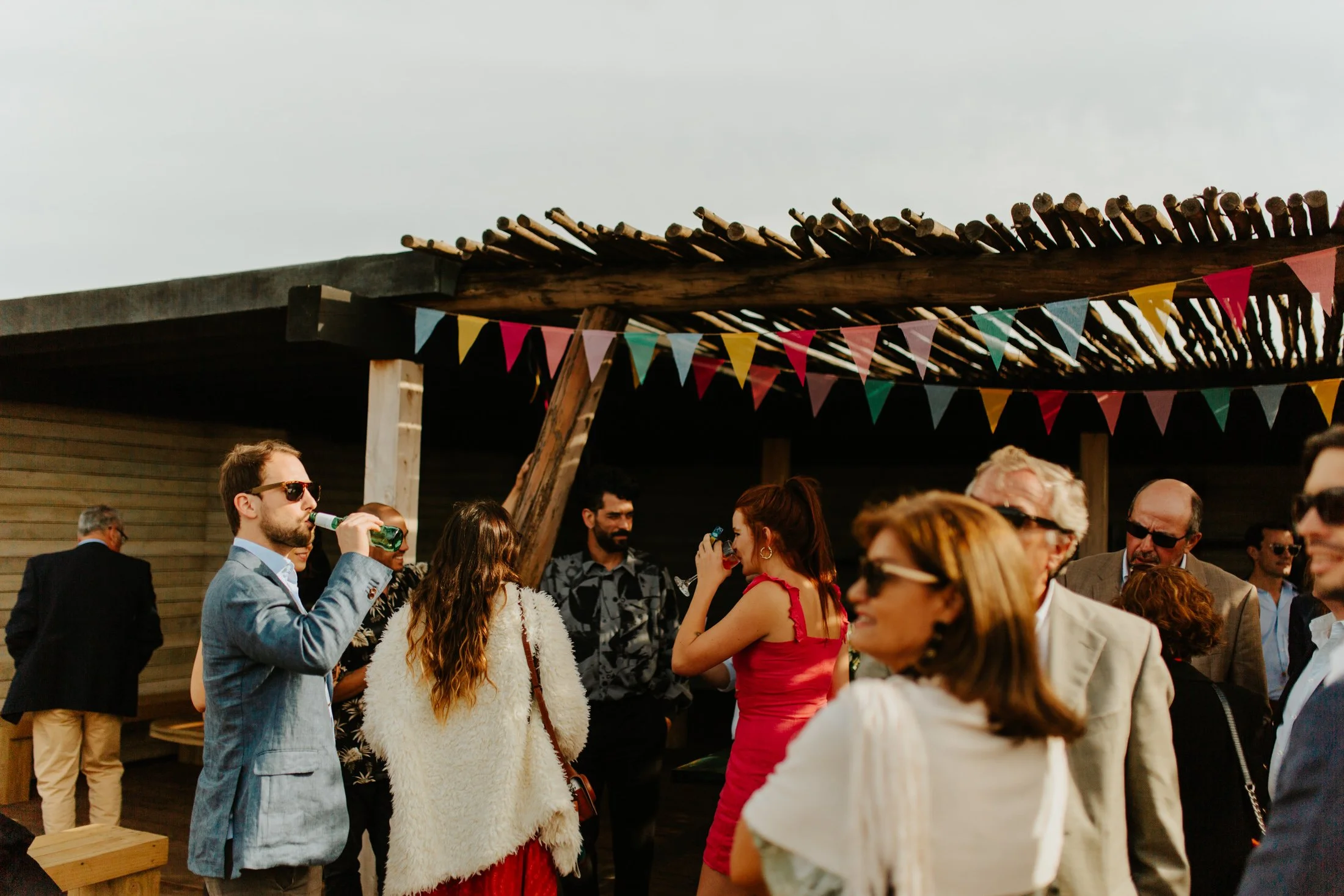 Matrimonio DANI+BENJA-baja-95.jpg