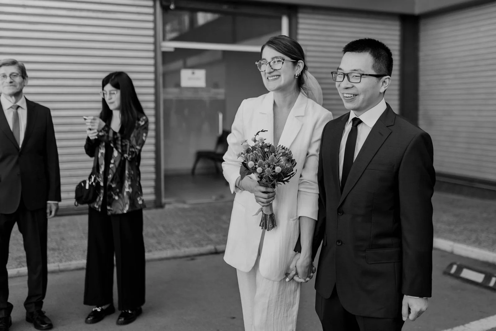 Civil BARBARA+YANG-17.jpg