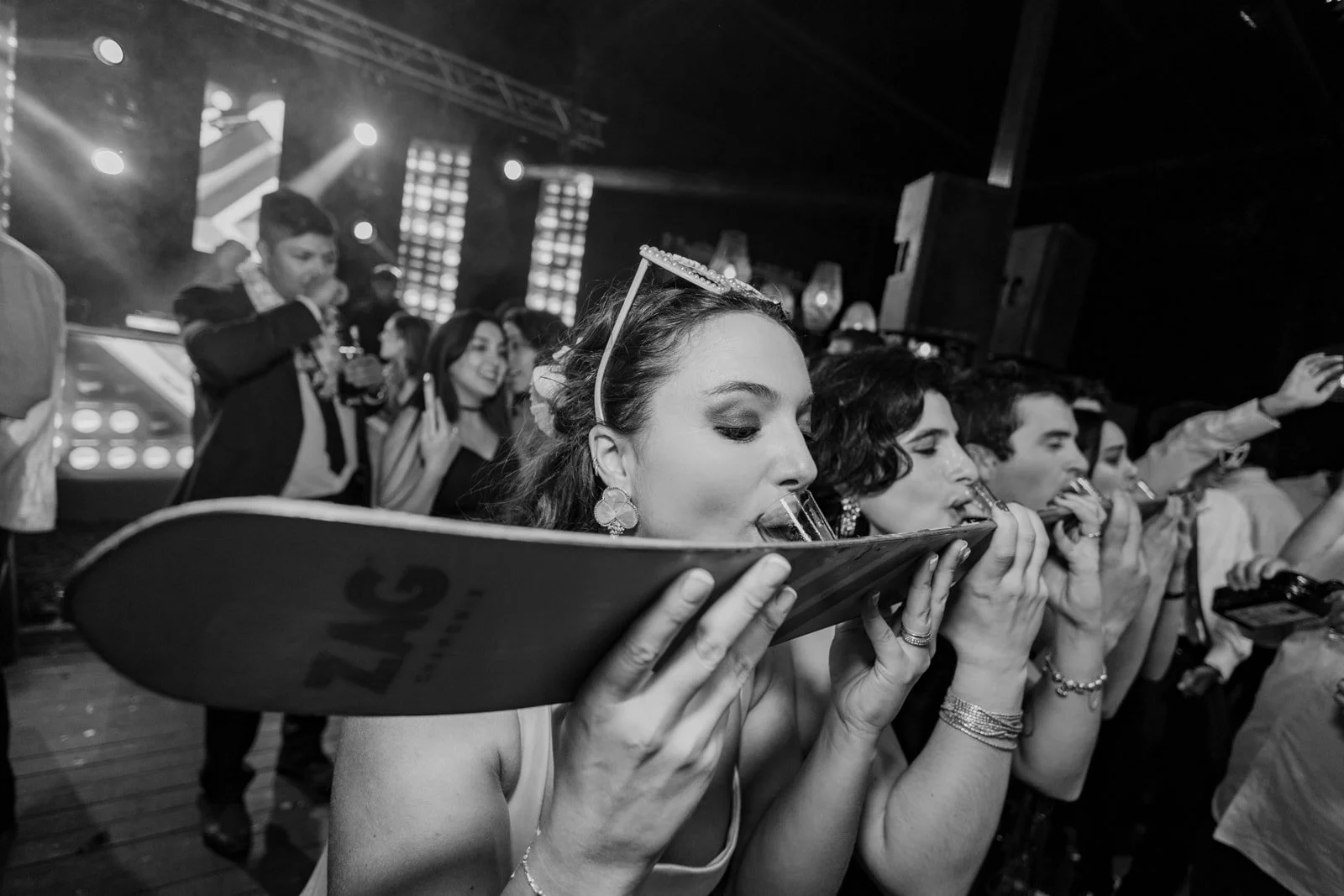 Matrimonio JOSEFINA+JAVIER-1601.jpg