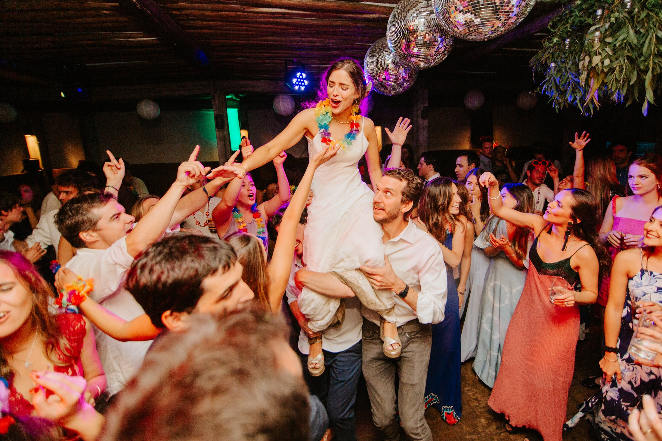 Matrimonio DANI+BENJA-baja-167.jpg