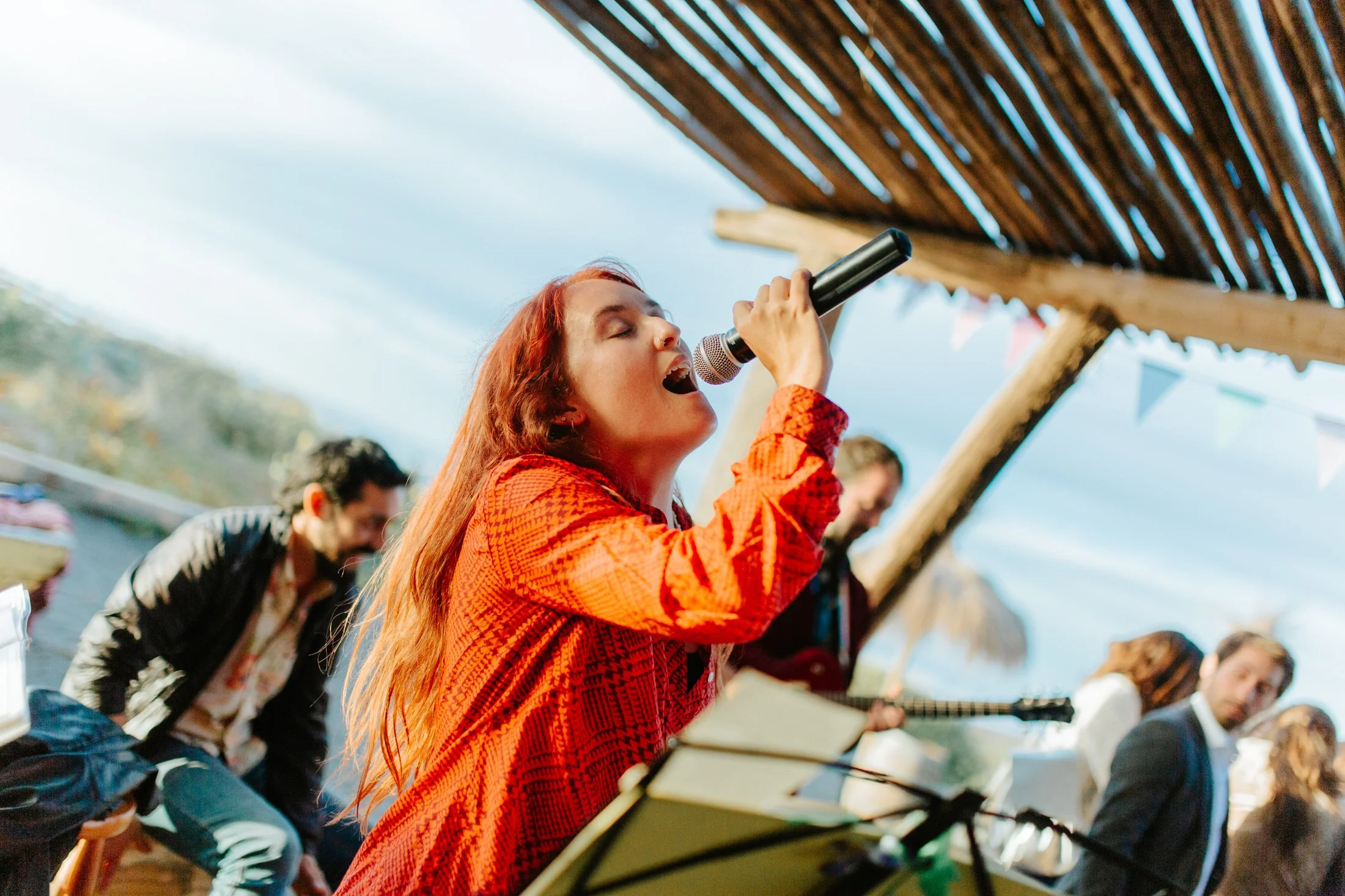 Matrimonio DANI+BENJA-baja-104.jpg