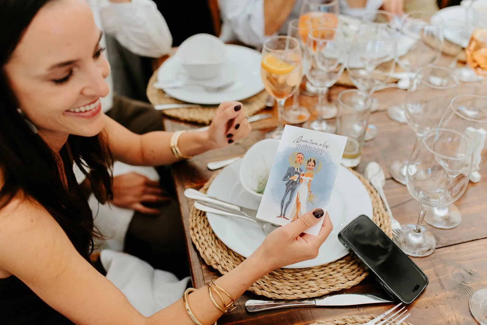 fotografo matrimonio club polo cachagua-51.jpg