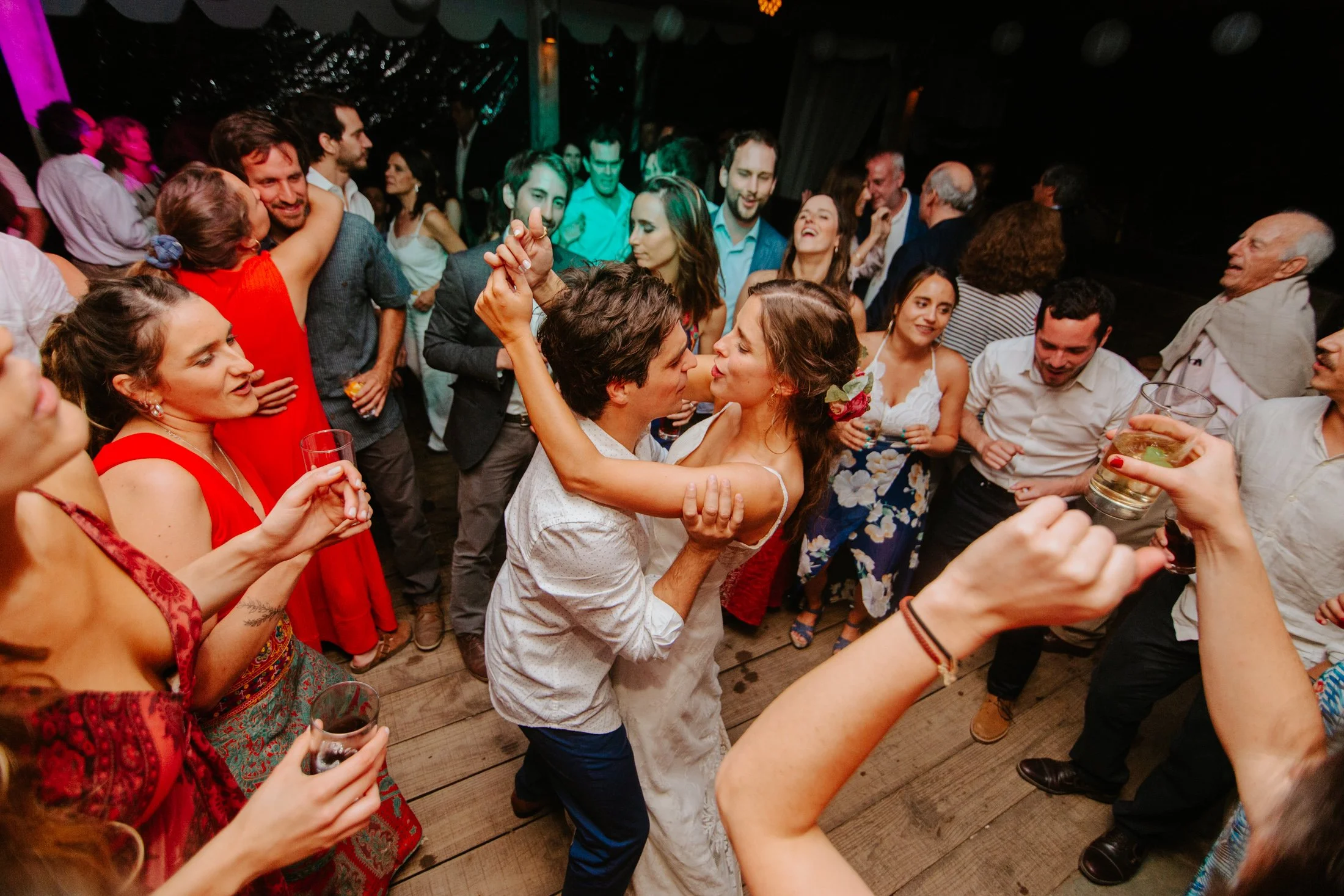 Matrimonio DANI+BENJA-baja-136.jpg