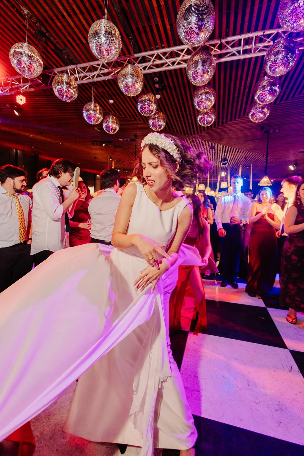 Matrimonio TERE+JOAQUIN-969.jpg