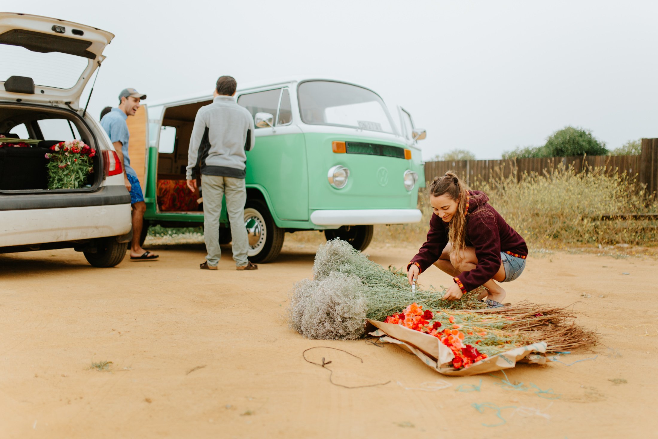 Matrimonio DANI+BENJA-baja-11.jpg