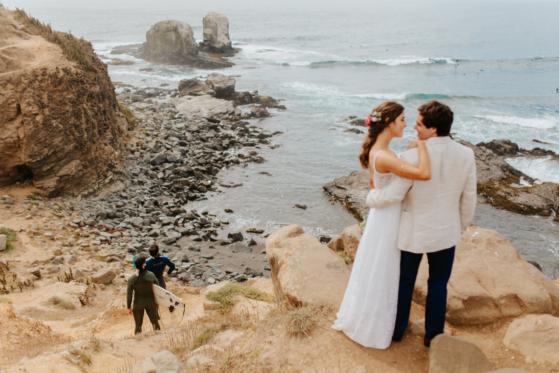 Matrimonio DANI+BENJA-baja-76.jpg