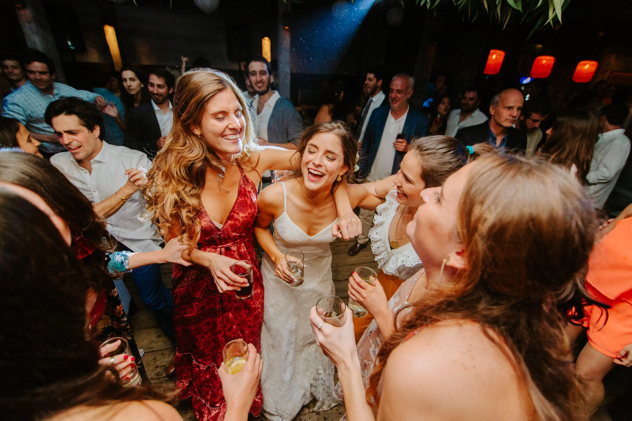 Matrimonio DANI+BENJA-baja-132.jpg