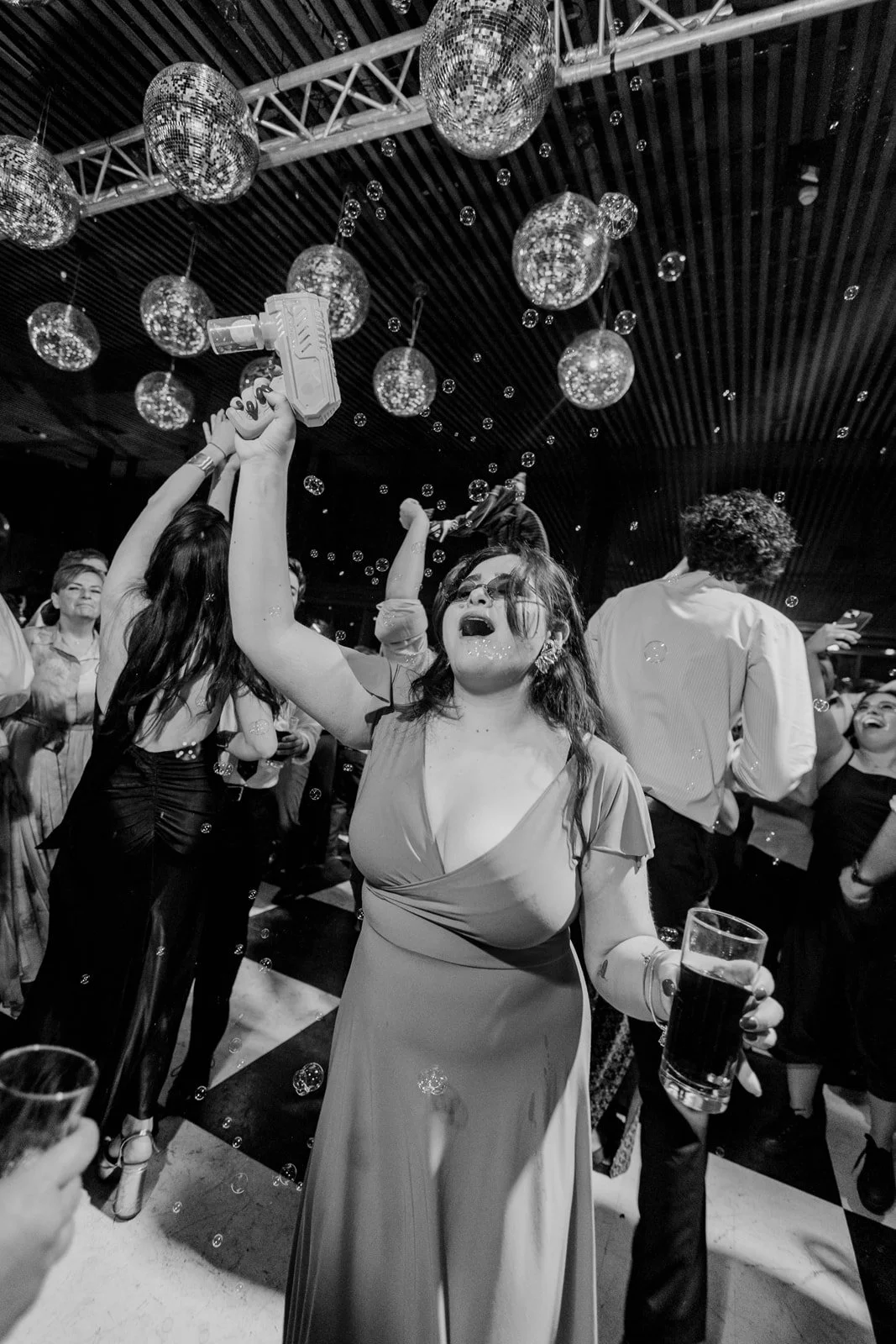 Matrimonio TERE+JOAQUIN-1023.jpg