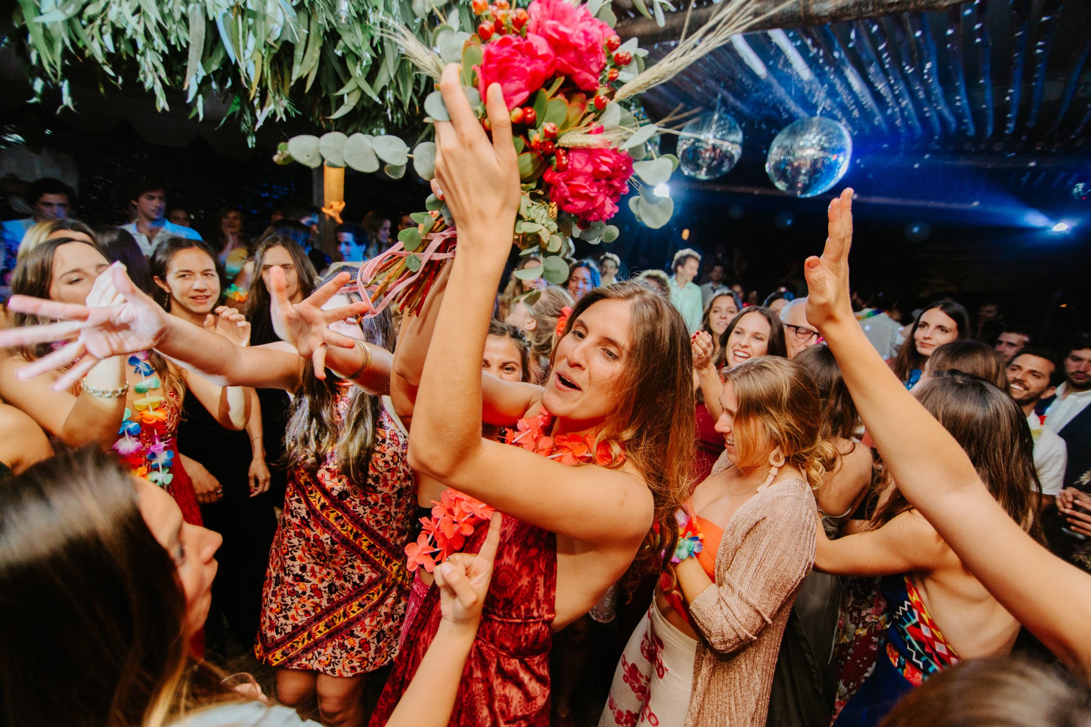 Matrimonio DANI+BENJA-baja-178.jpg