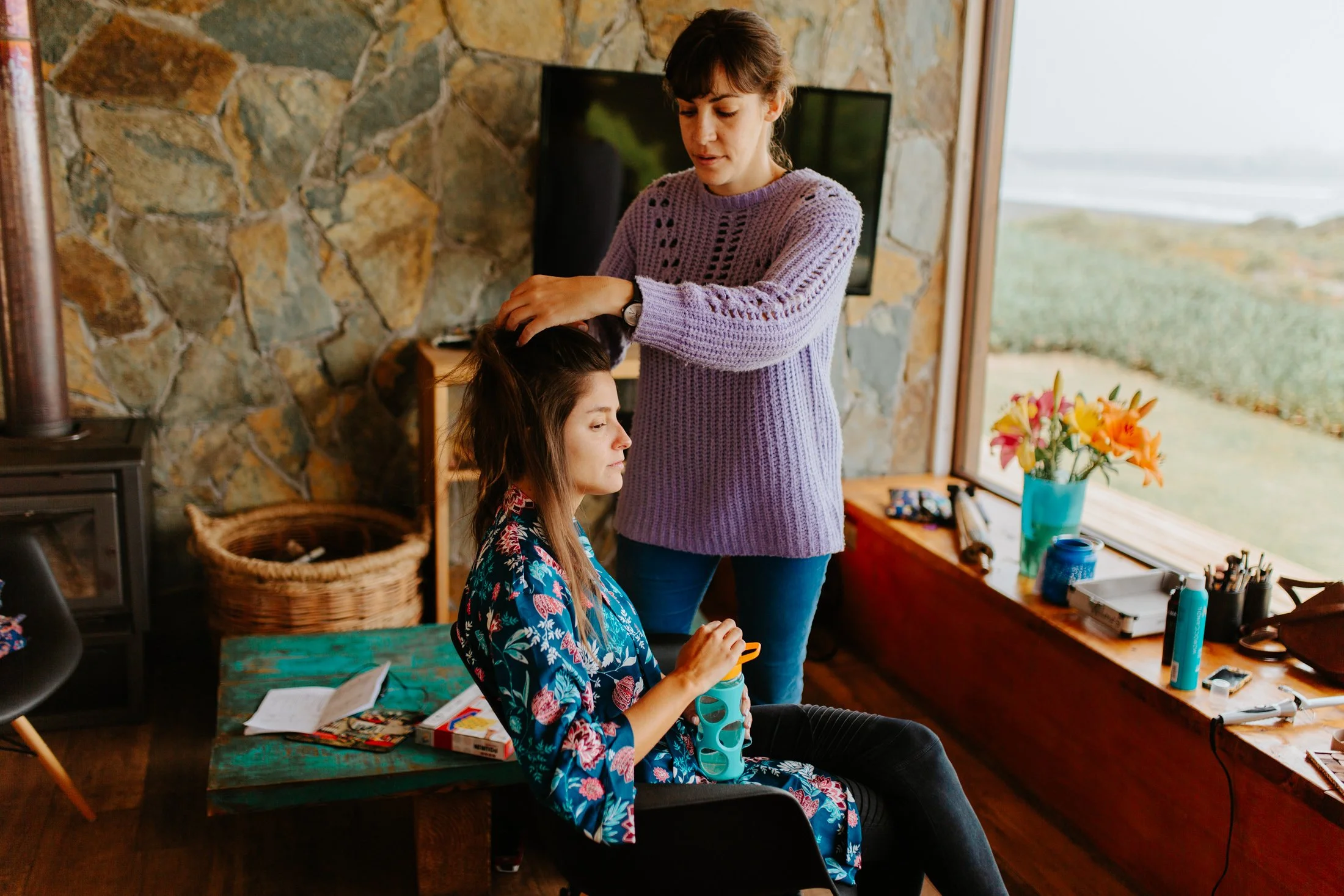 Matrimonio DANI+BENJA-baja-21.jpg