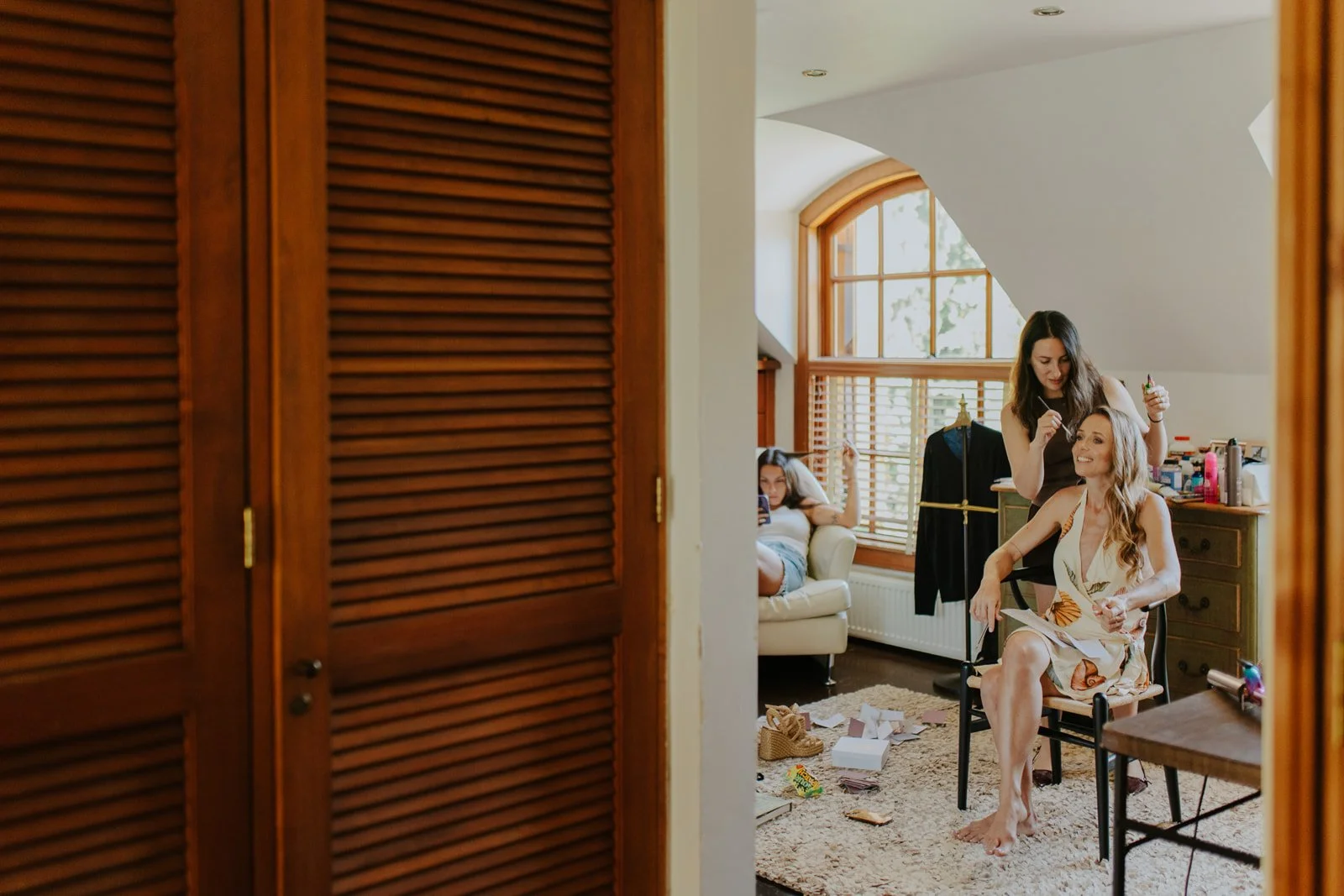 Matrimonio COTE+PETE-2.jpg