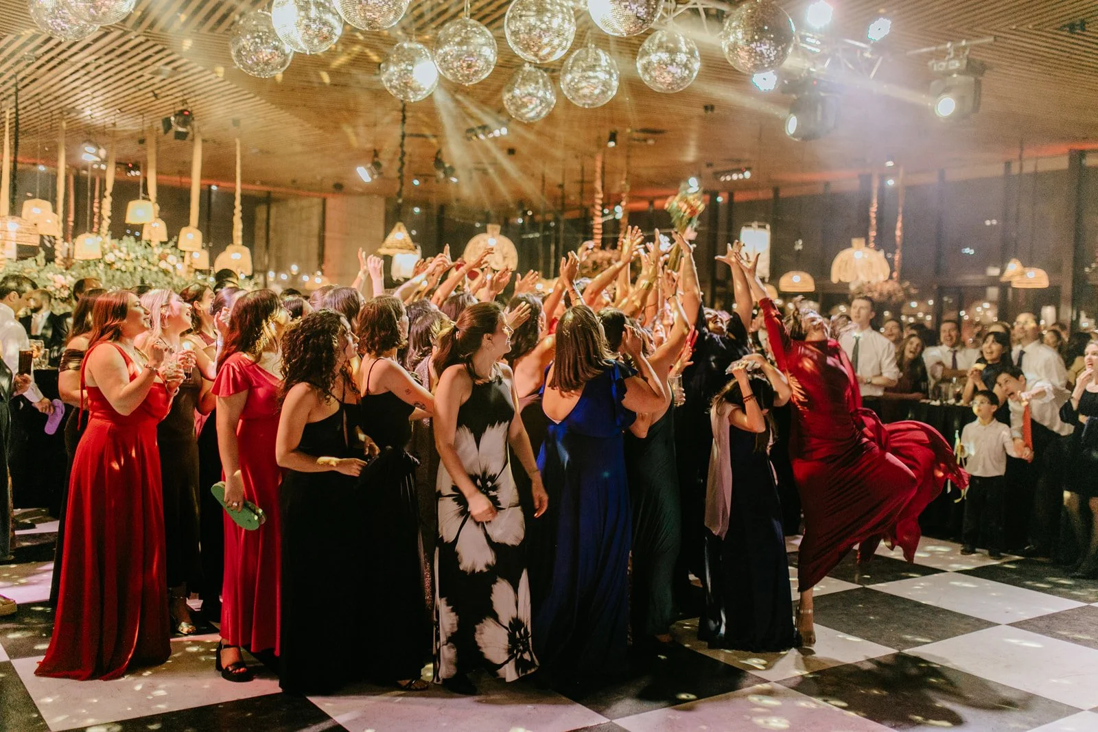 Matrimonio TERE+JOAQUIN-947.jpg