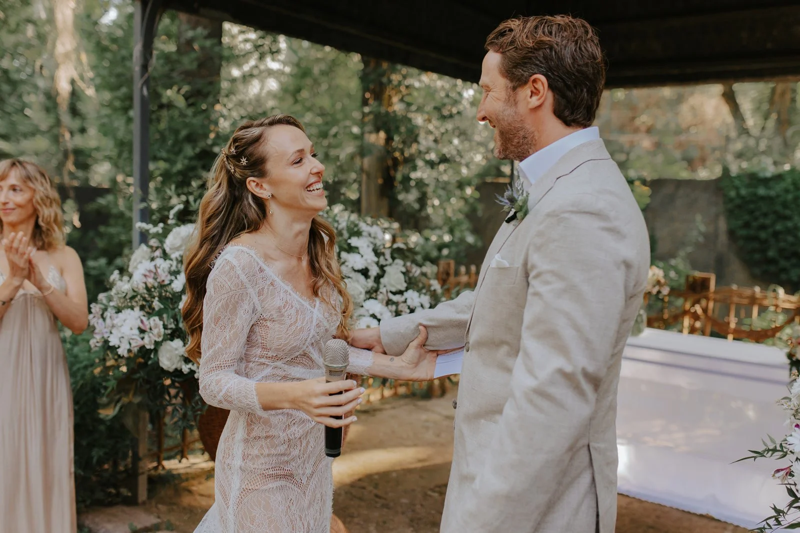 Matrimonio COTE+PETE-265.jpg