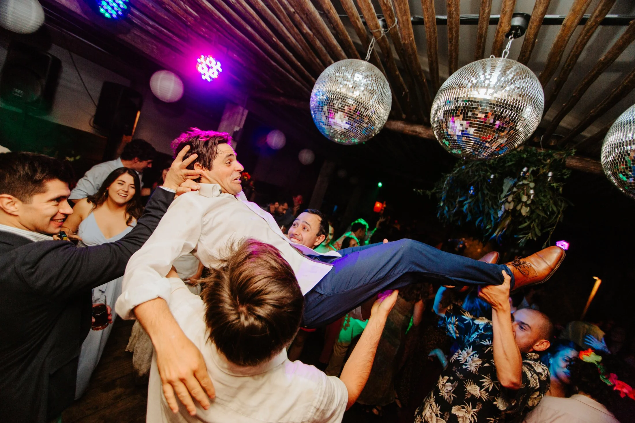 Matrimonio DANI+BENJA-baja-182.jpg