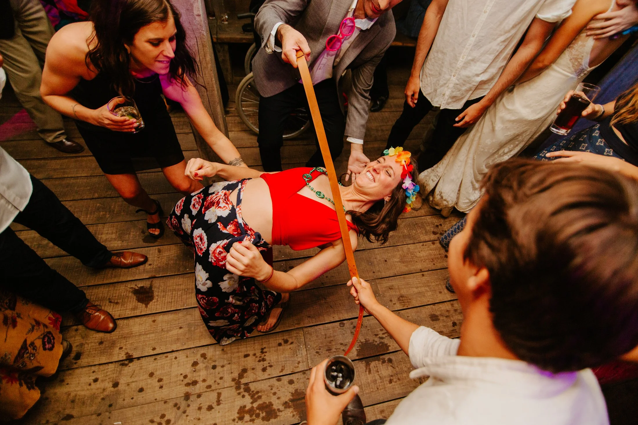 Matrimonio DANI+BENJA-baja-151.jpg