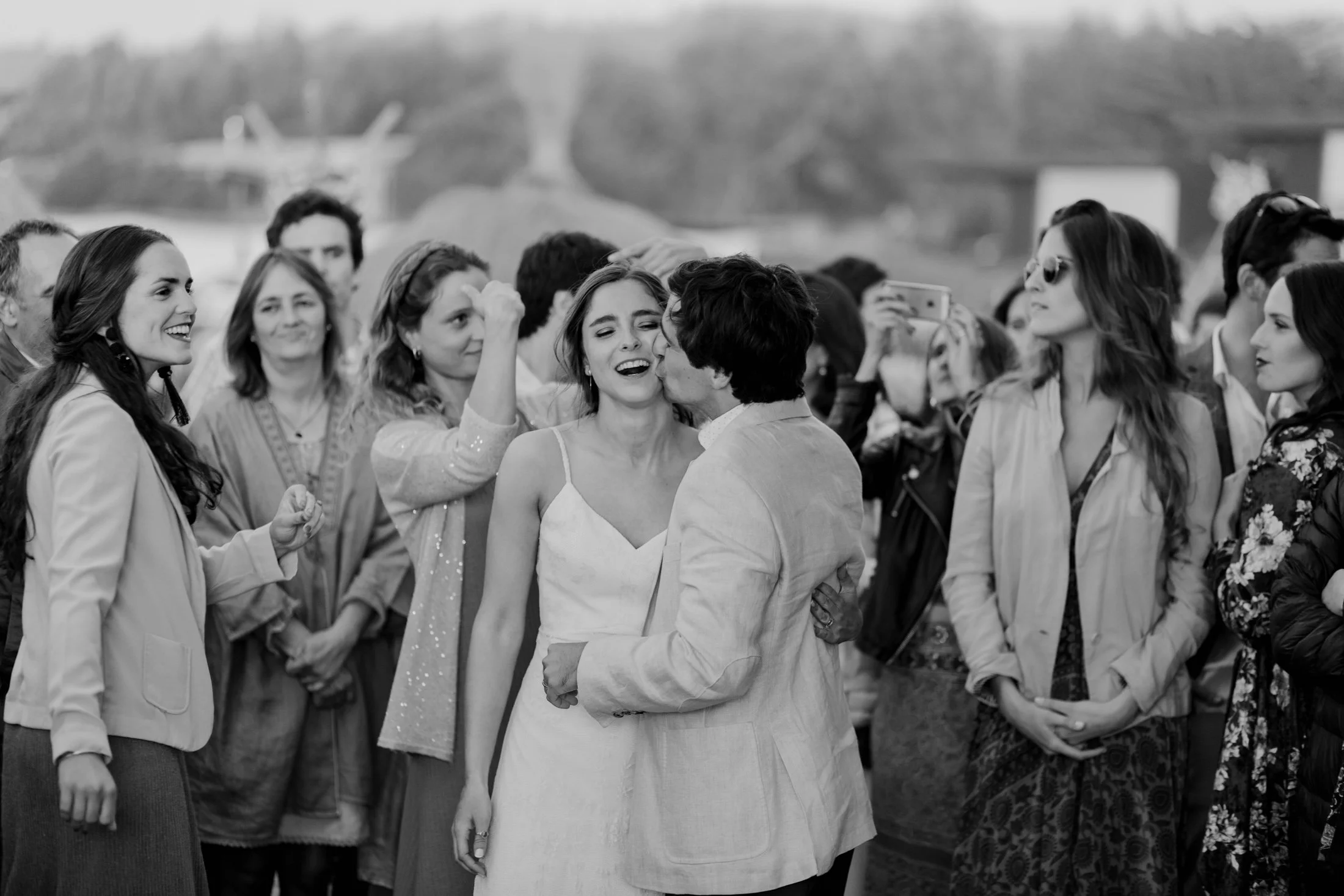 Matrimonio DANI+BENJA-baja-114.jpg