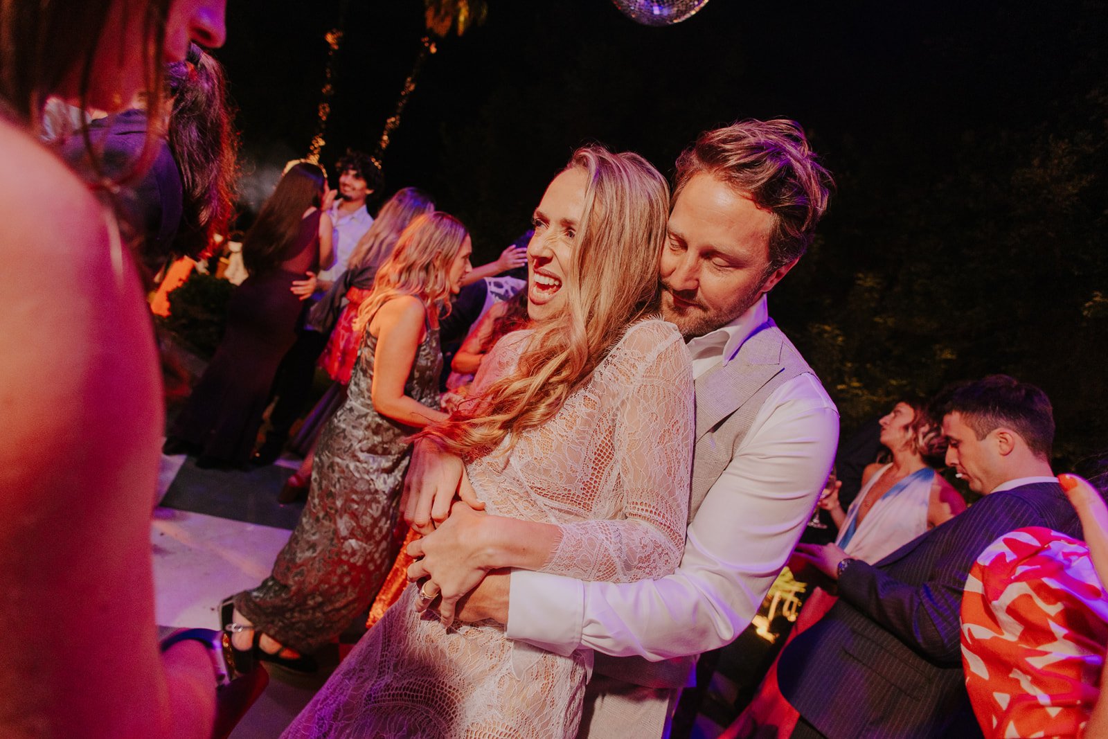 Matrimonio COTE+PETE-1058.jpg