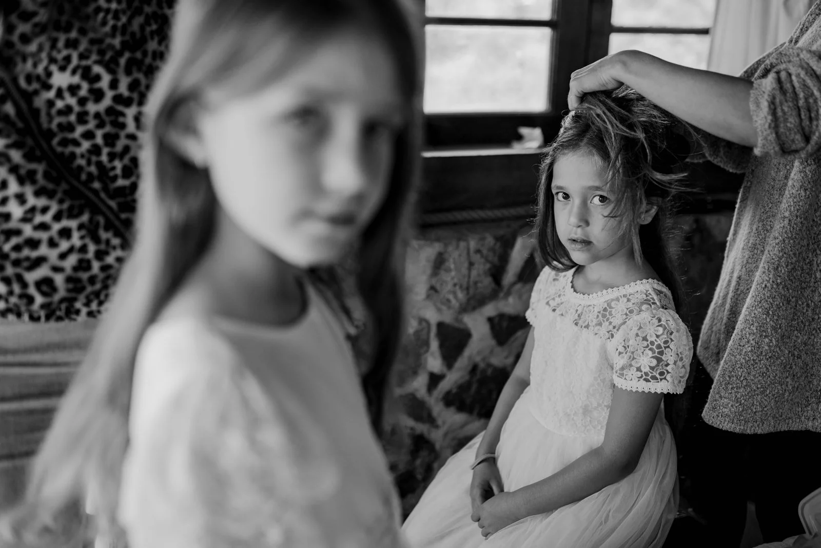 BARBI GERMAN_fotografo de matrimonios-12.jpg