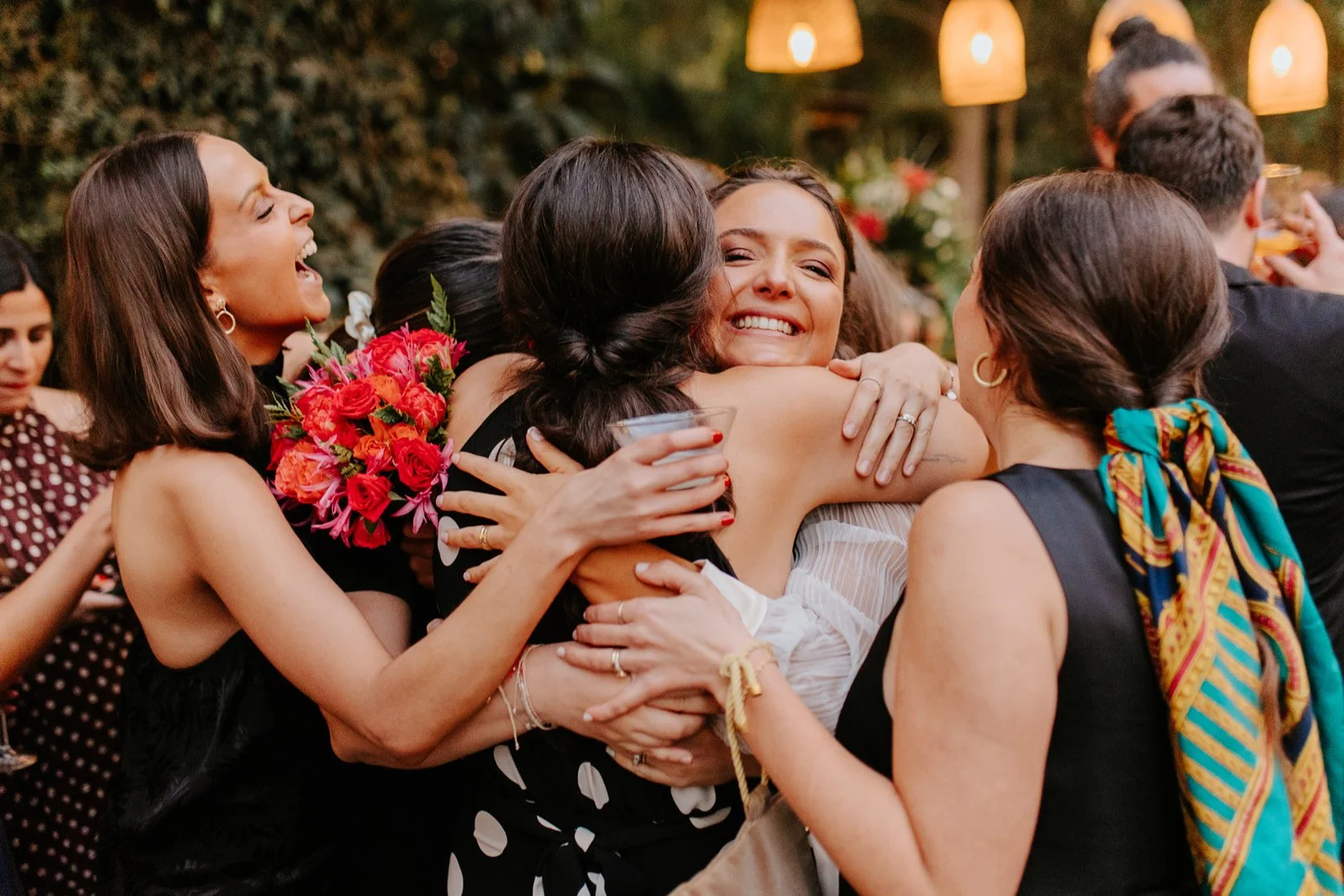 Matrimonio JOSEFINA+JAVIER-763.jpg