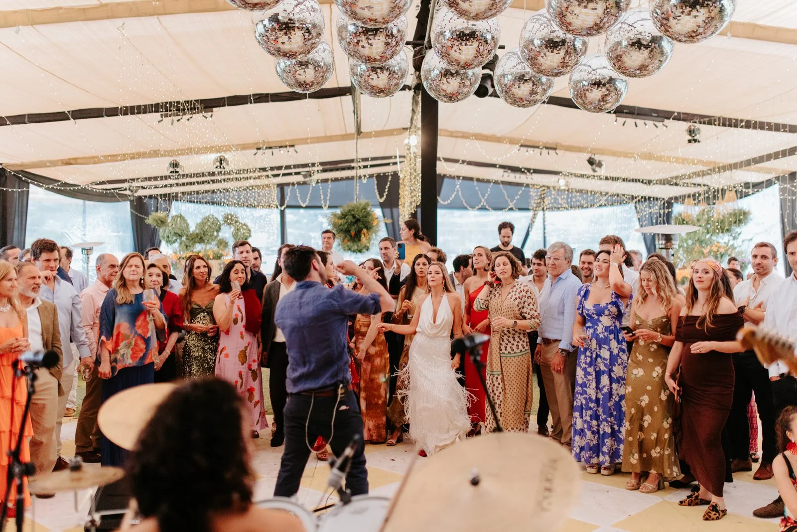 fotografo matrimonio club polo cachagua-79.jpg