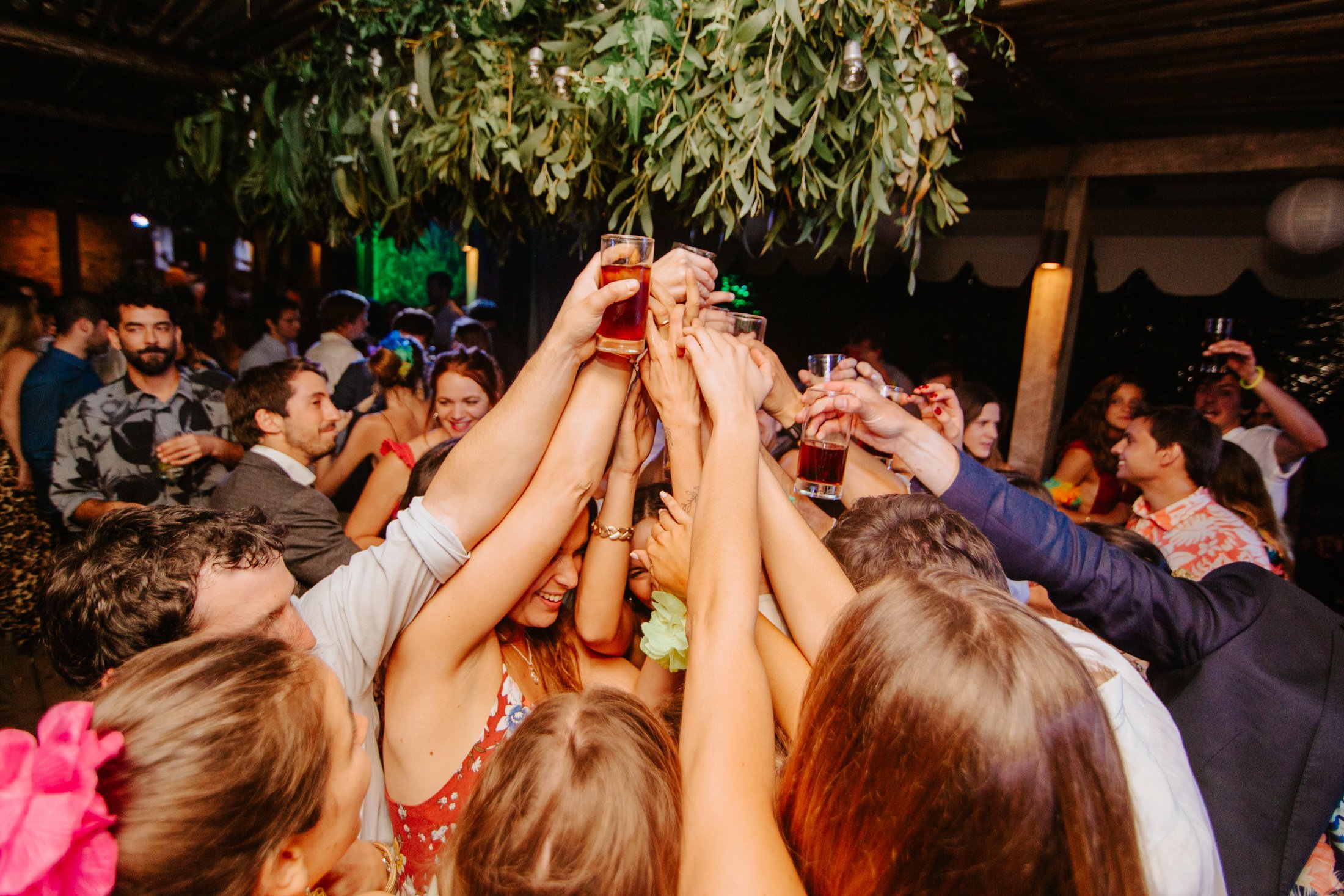 Matrimonio DANI+BENJA-baja-170.jpg