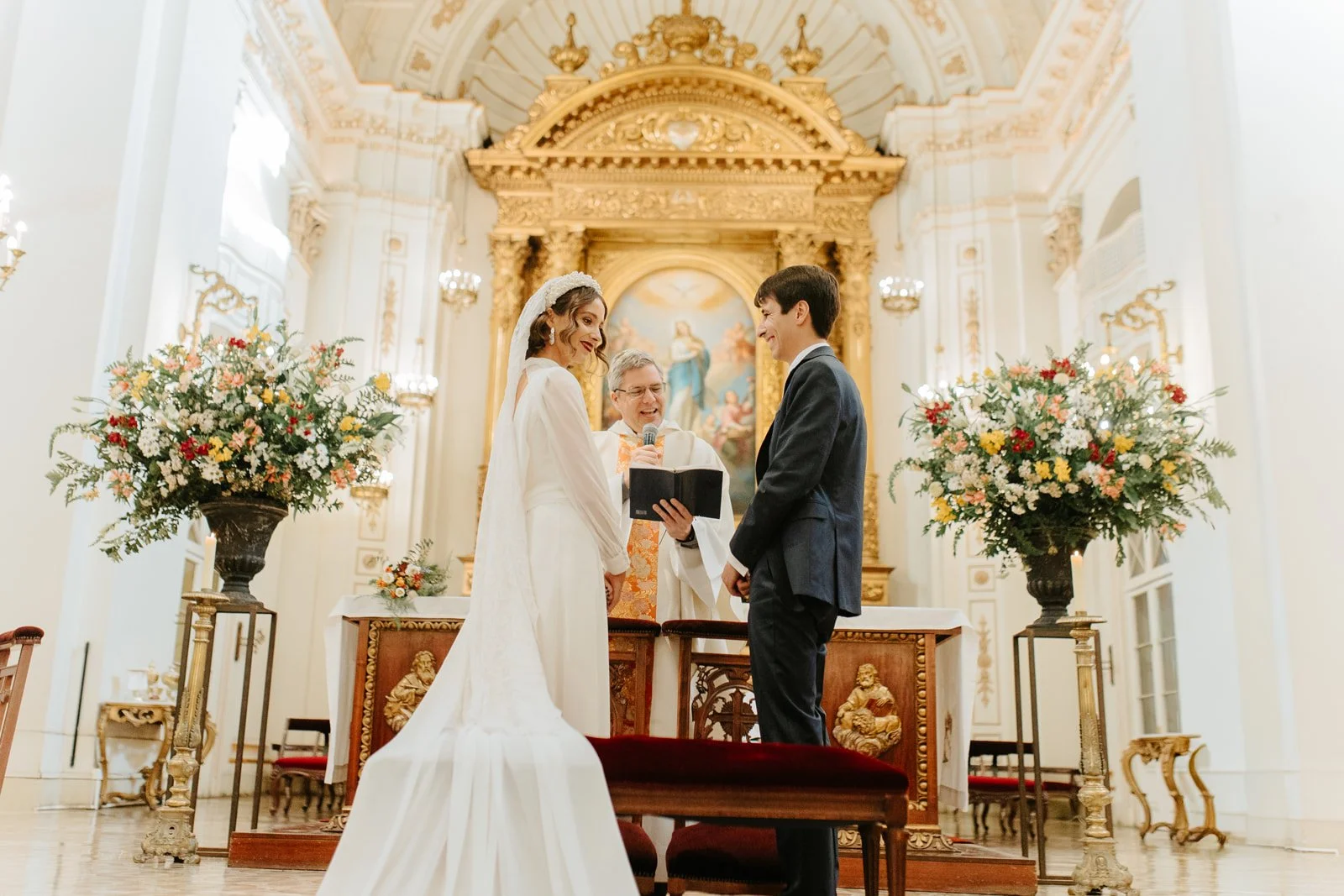 Matrimonio TERE+JOAQUIN-265.jpg