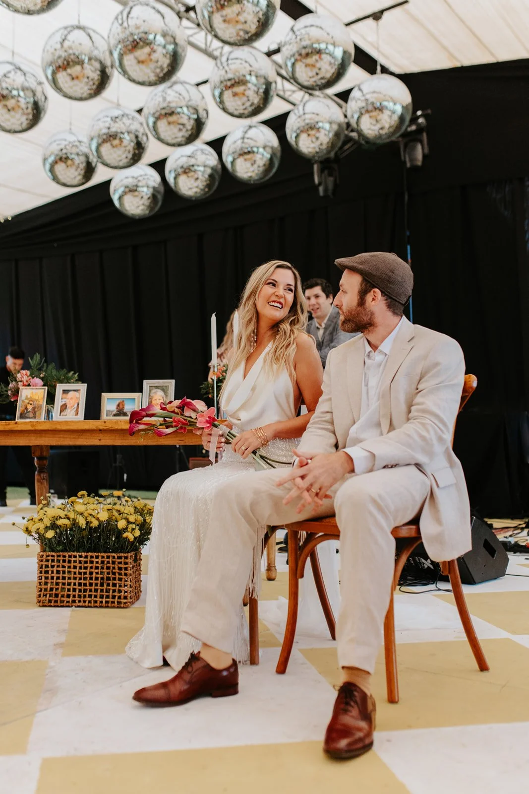 fotografo matrimonio club polo cachagua-20.jpg