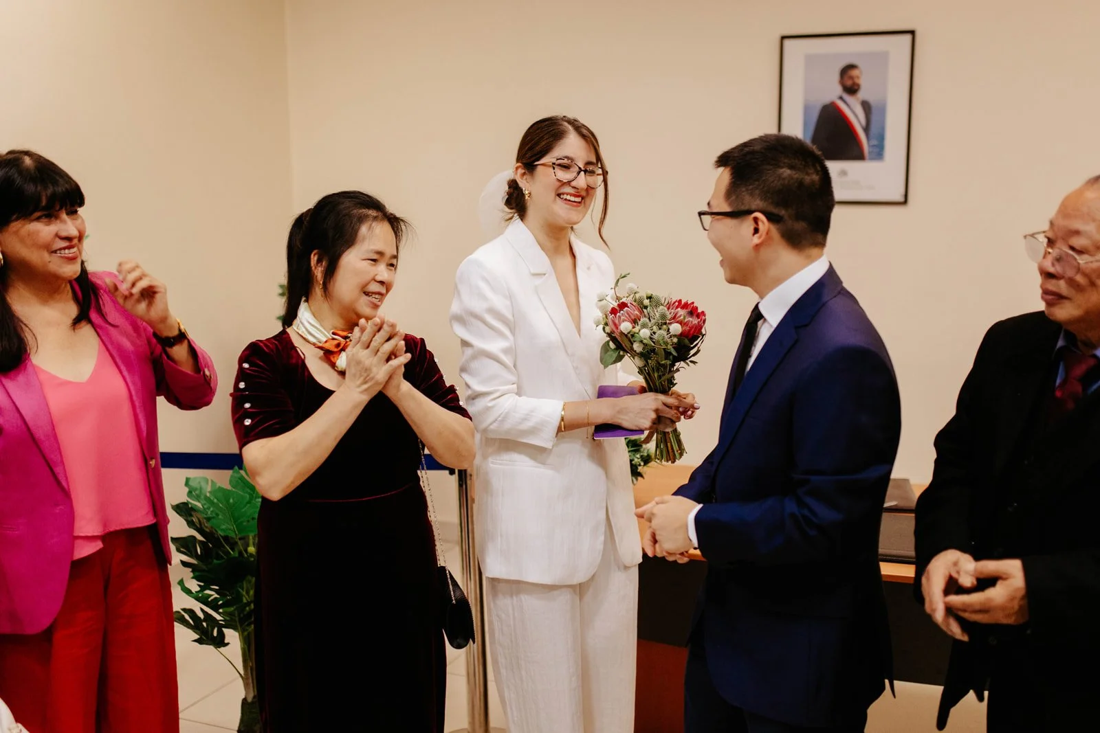 Civil BARBARA+YANG-102.jpg