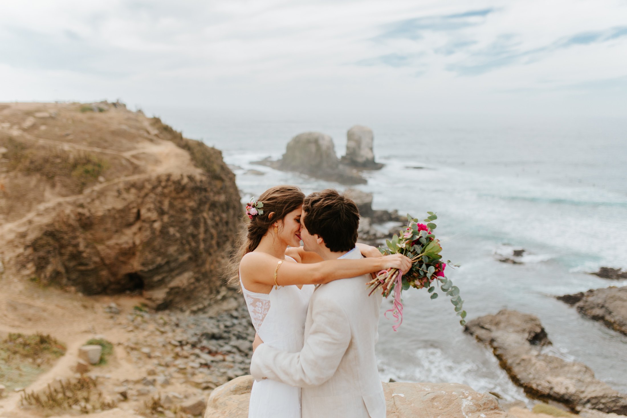 Matrimonio DANI+BENJA-baja-77.jpg