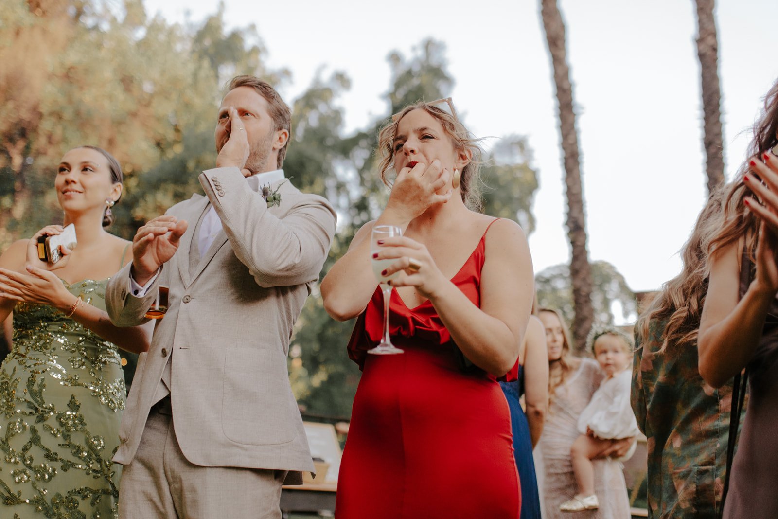 Matrimonio COTE+PETE-520.jpg