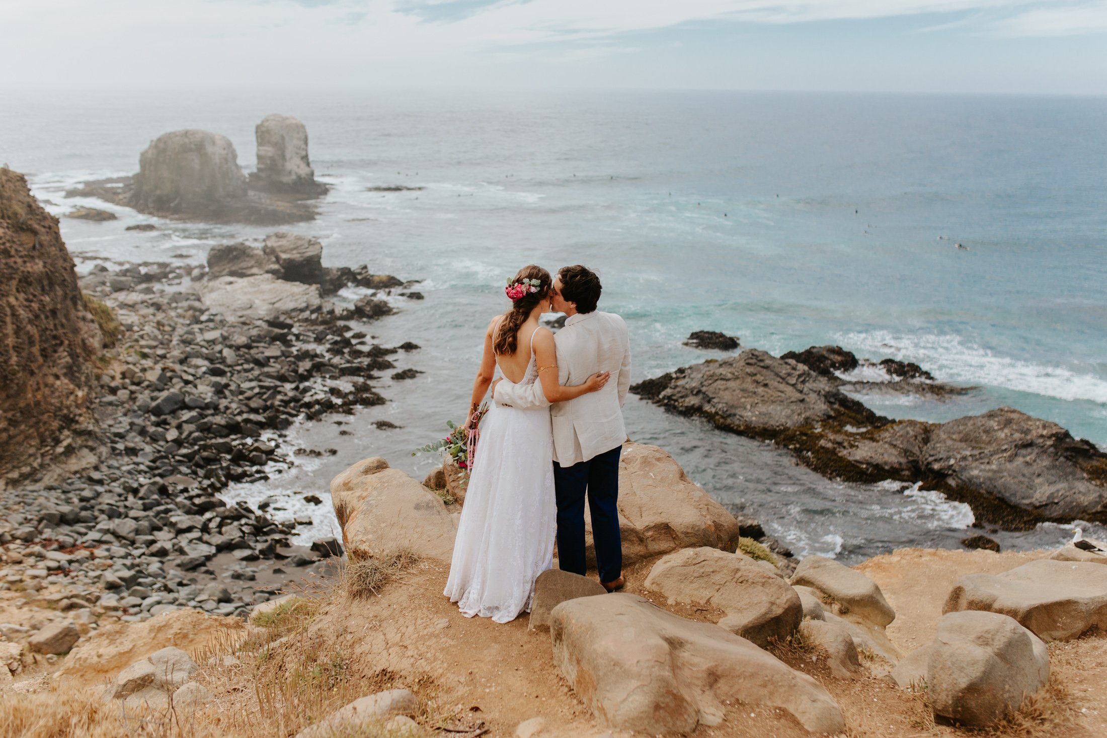 Matrimonio DANI+BENJA-baja-68.jpg