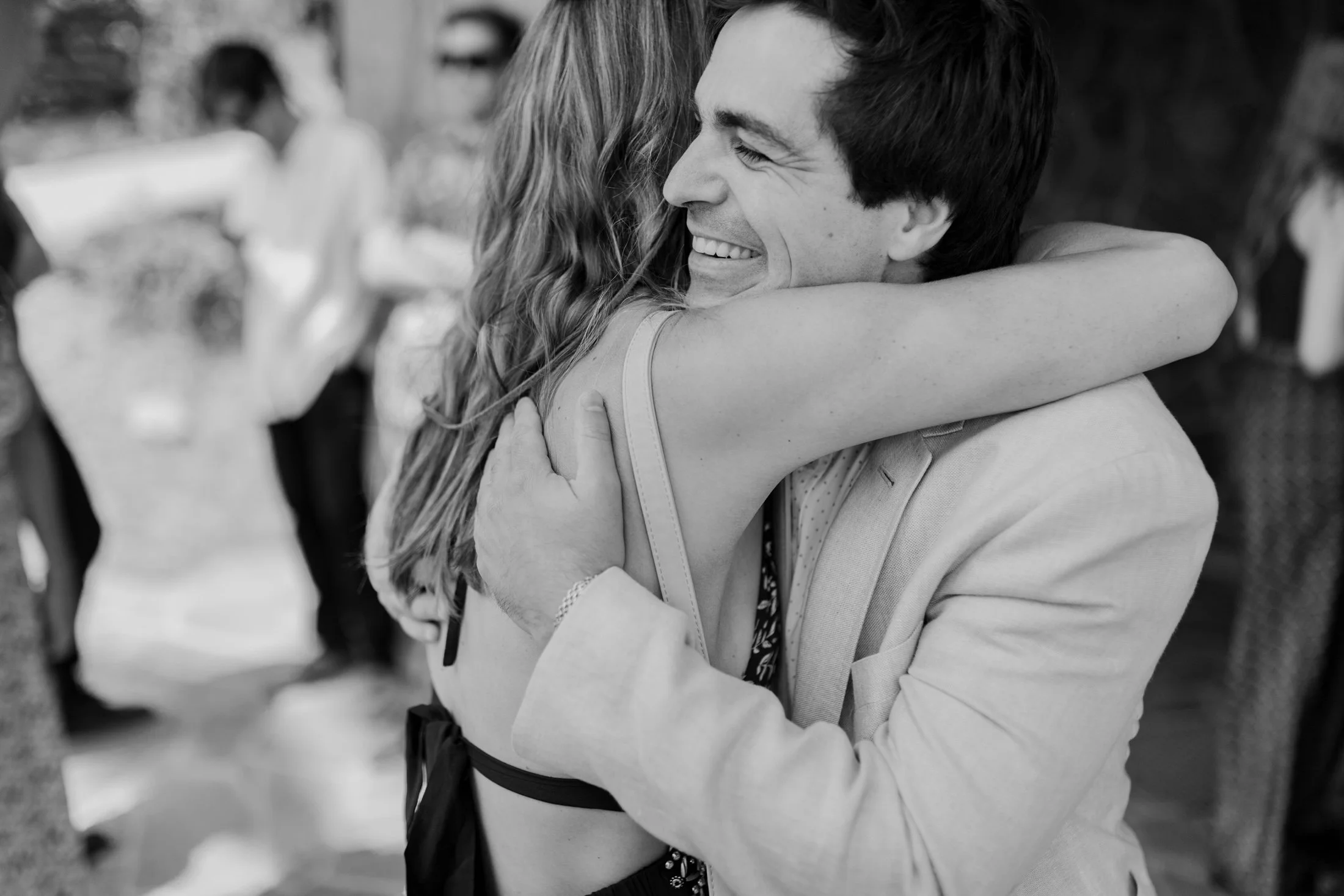 Matrimonio DANI+BENJA-baja-39.jpg