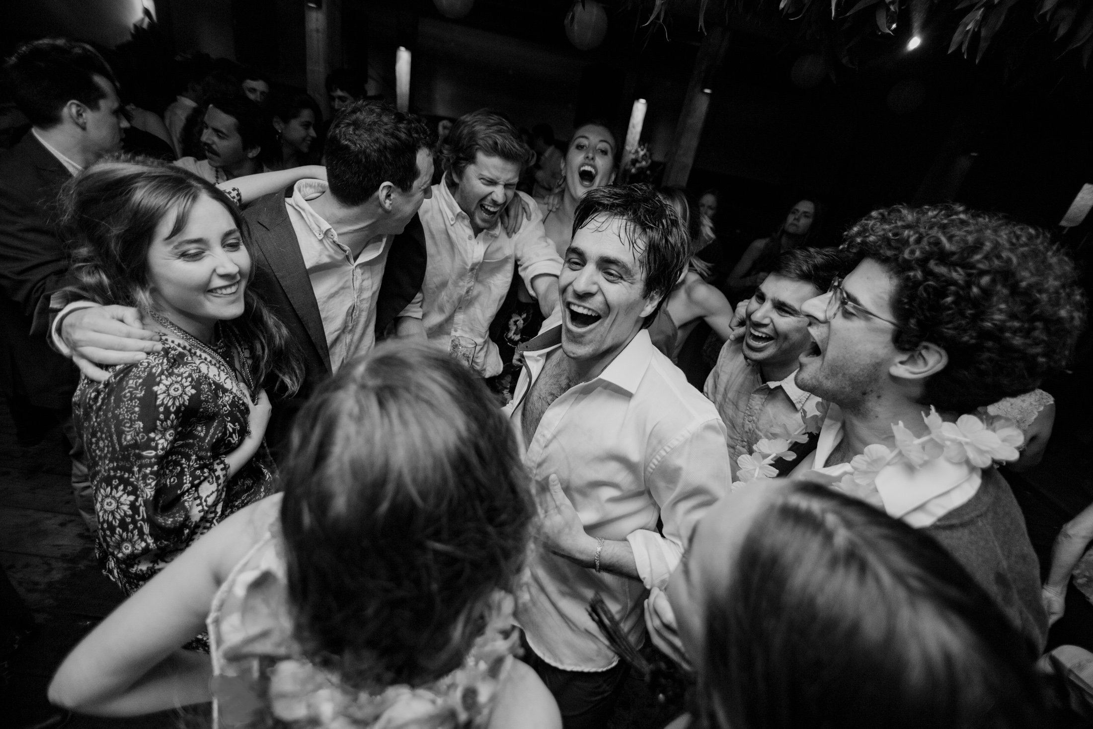 Matrimonio DANI+BENJA-baja-156.jpg