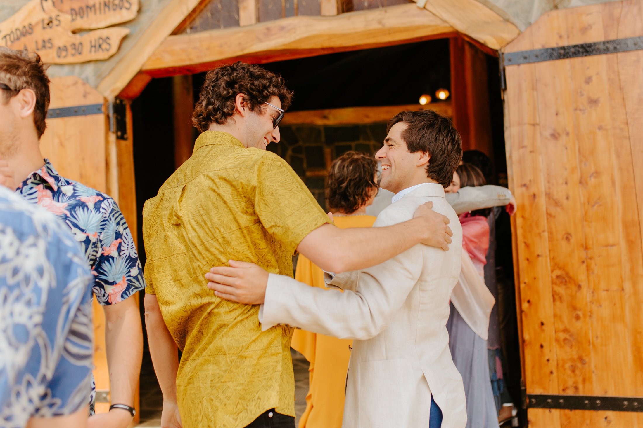 Matrimonio DANI+BENJA-baja-35.jpg