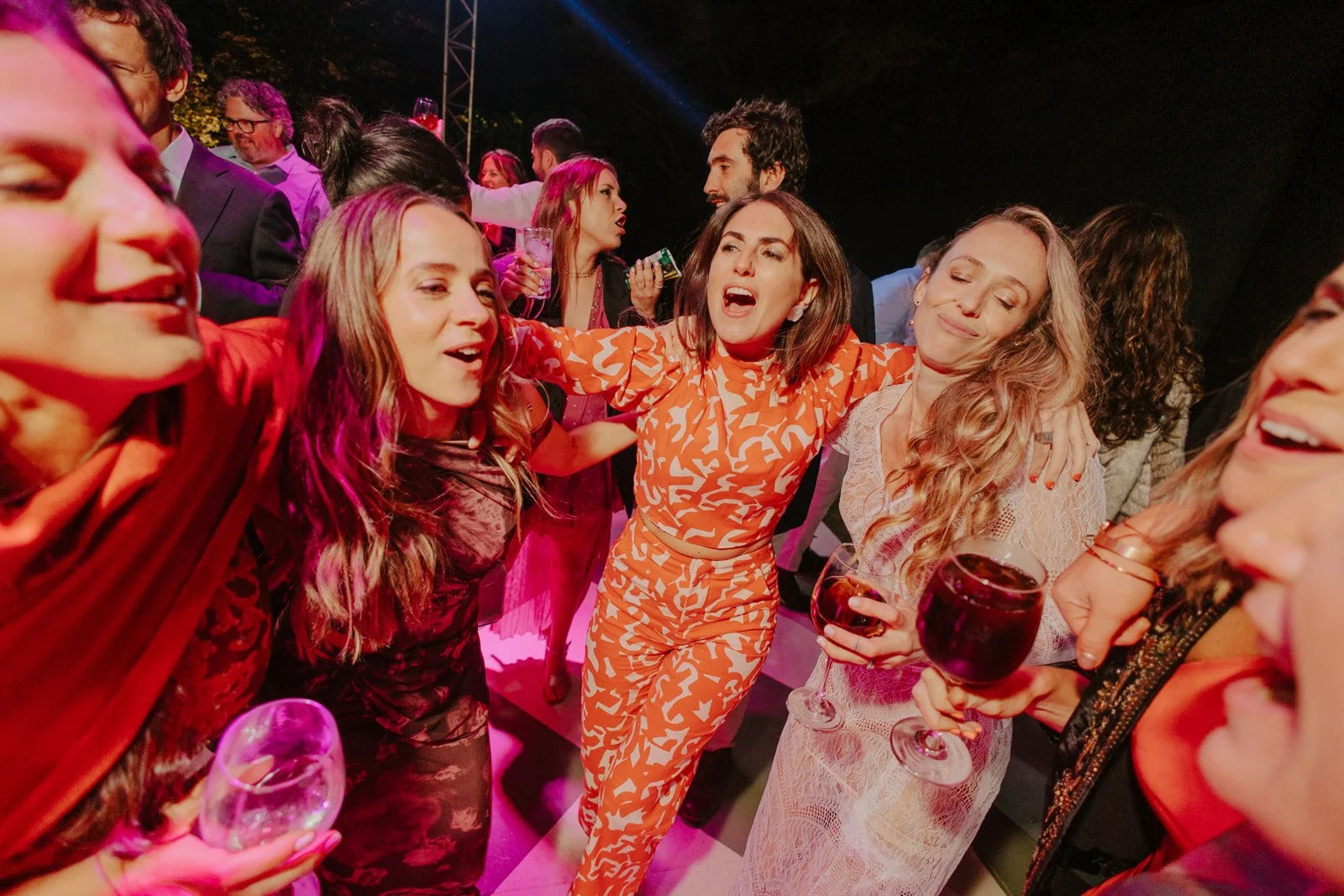 Matrimonio COTE+PETE-903.jpg