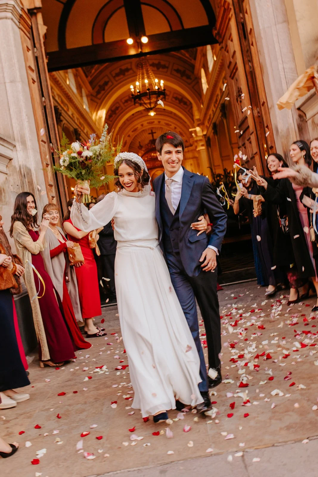 Matrimonio TERE+JOAQUIN-384.jpg