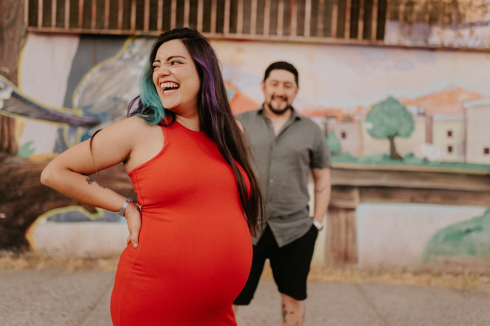 Sesion Embarazo NATHY+FELIPE-81.jpg