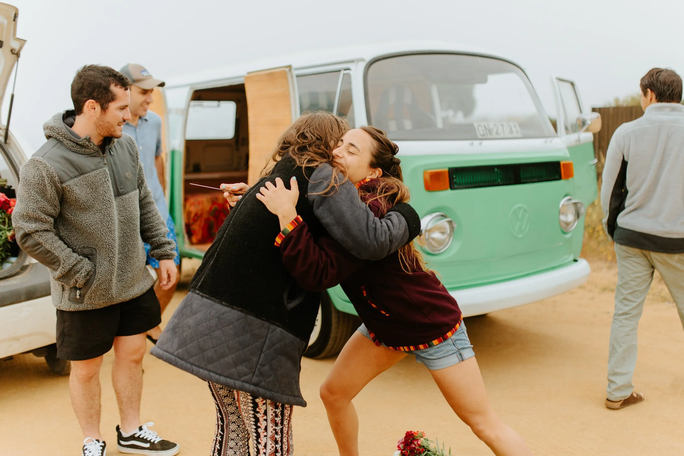 Matrimonio DANI+BENJA-baja-12.jpg