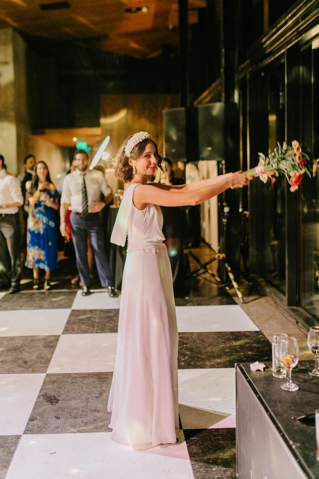 Matrimonio TERE+JOAQUIN-945.jpg