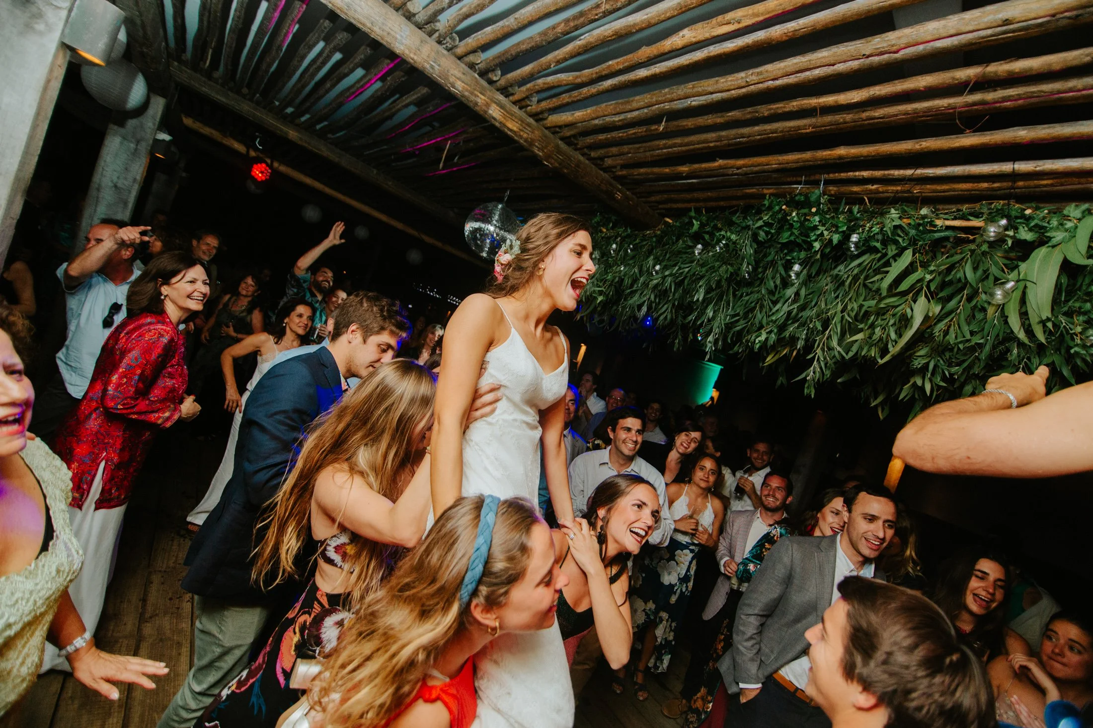 Matrimonio DANI+BENJA-baja-128.jpg