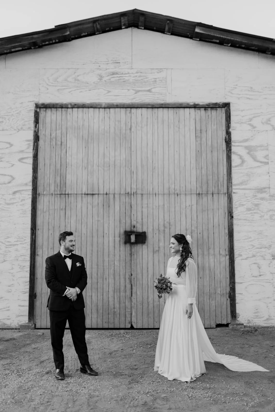 Matrimonio JOSEFINA+JAVIER-609.jpg