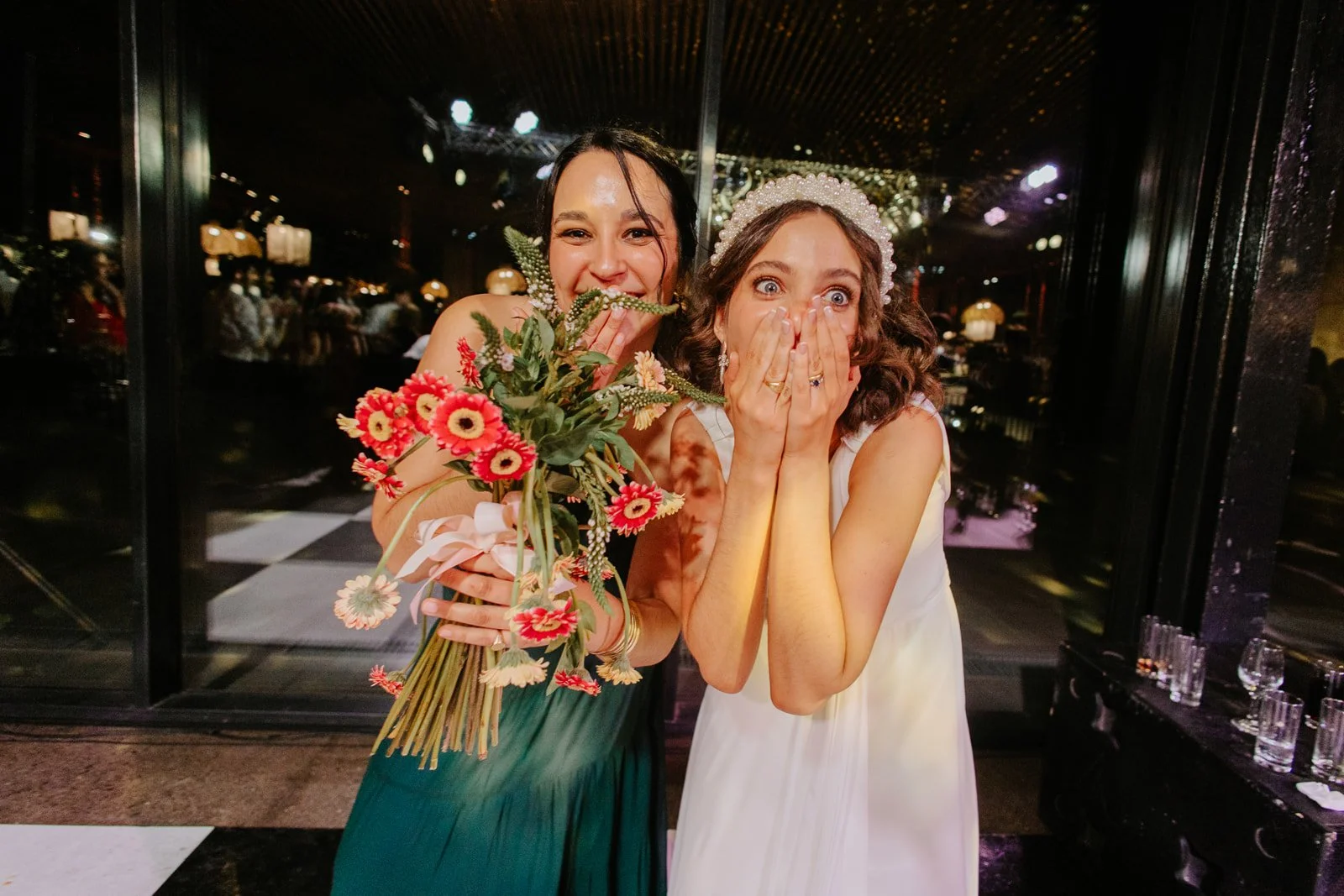 Matrimonio TERE+JOAQUIN-951.jpg
