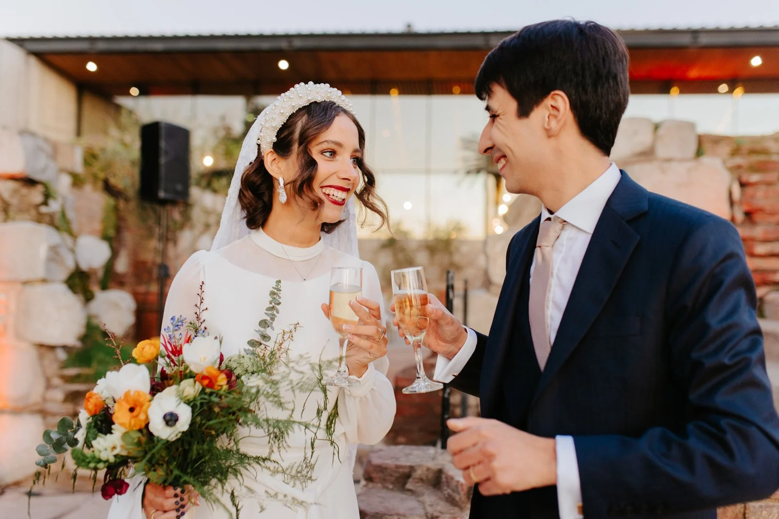 Matrimonio TERE+JOAQUIN-432.jpg