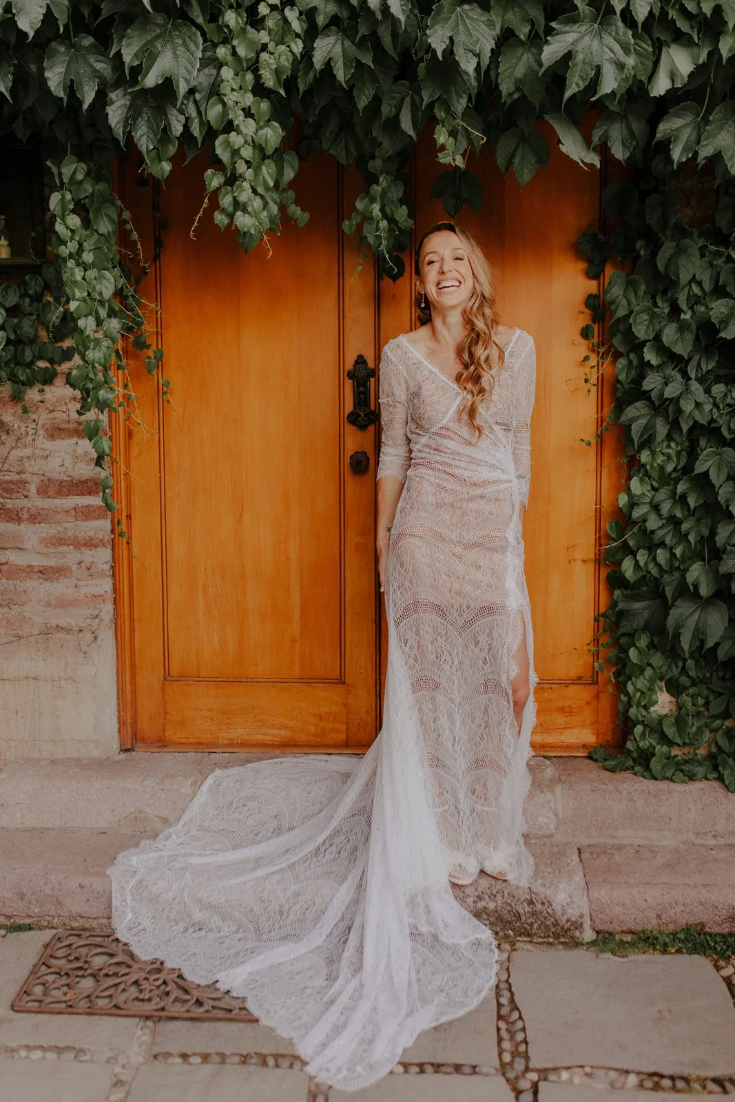 Matrimonio COTE+PETE-600.jpg