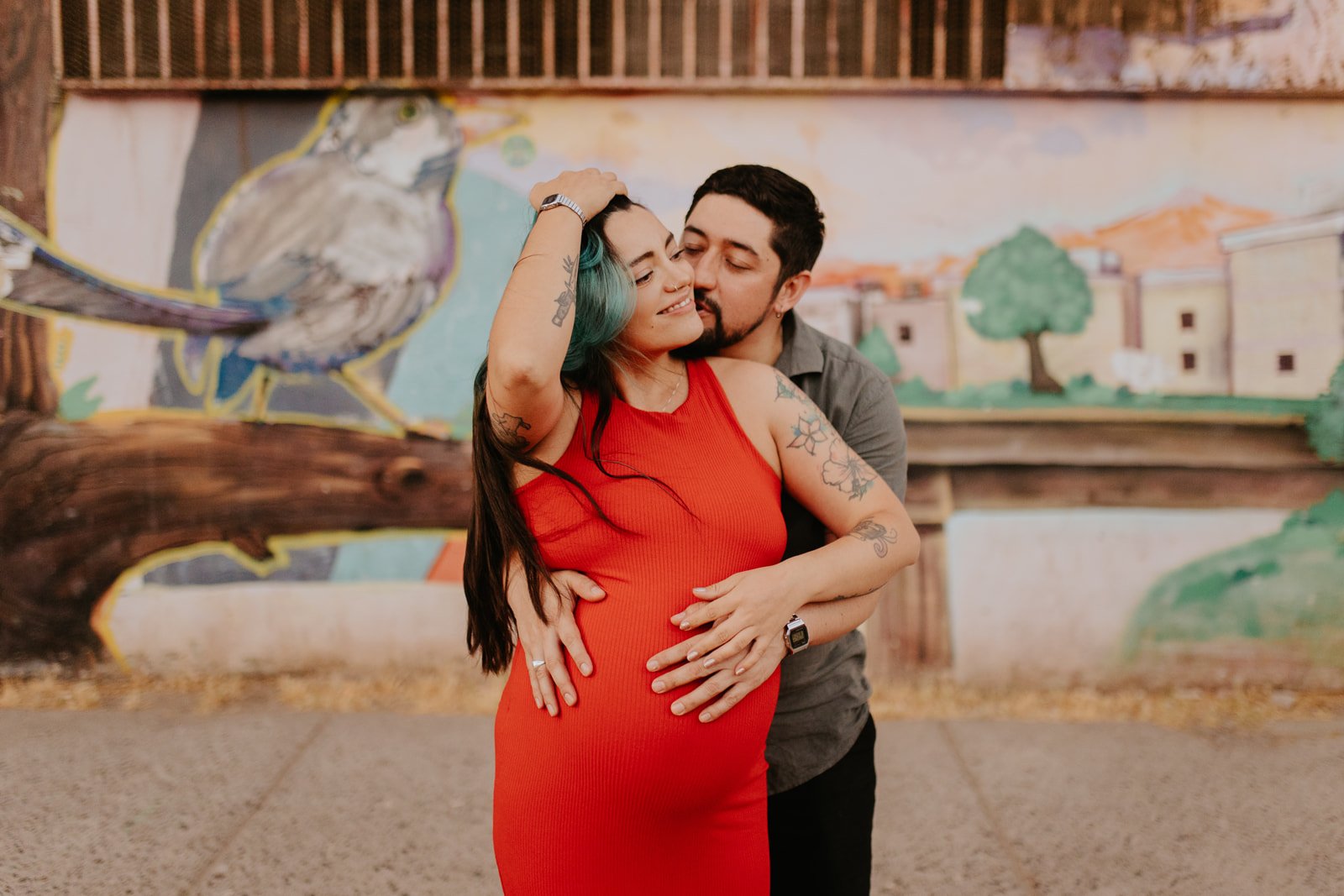 Sesion Embarazo NATHY+FELIPE-76.jpg