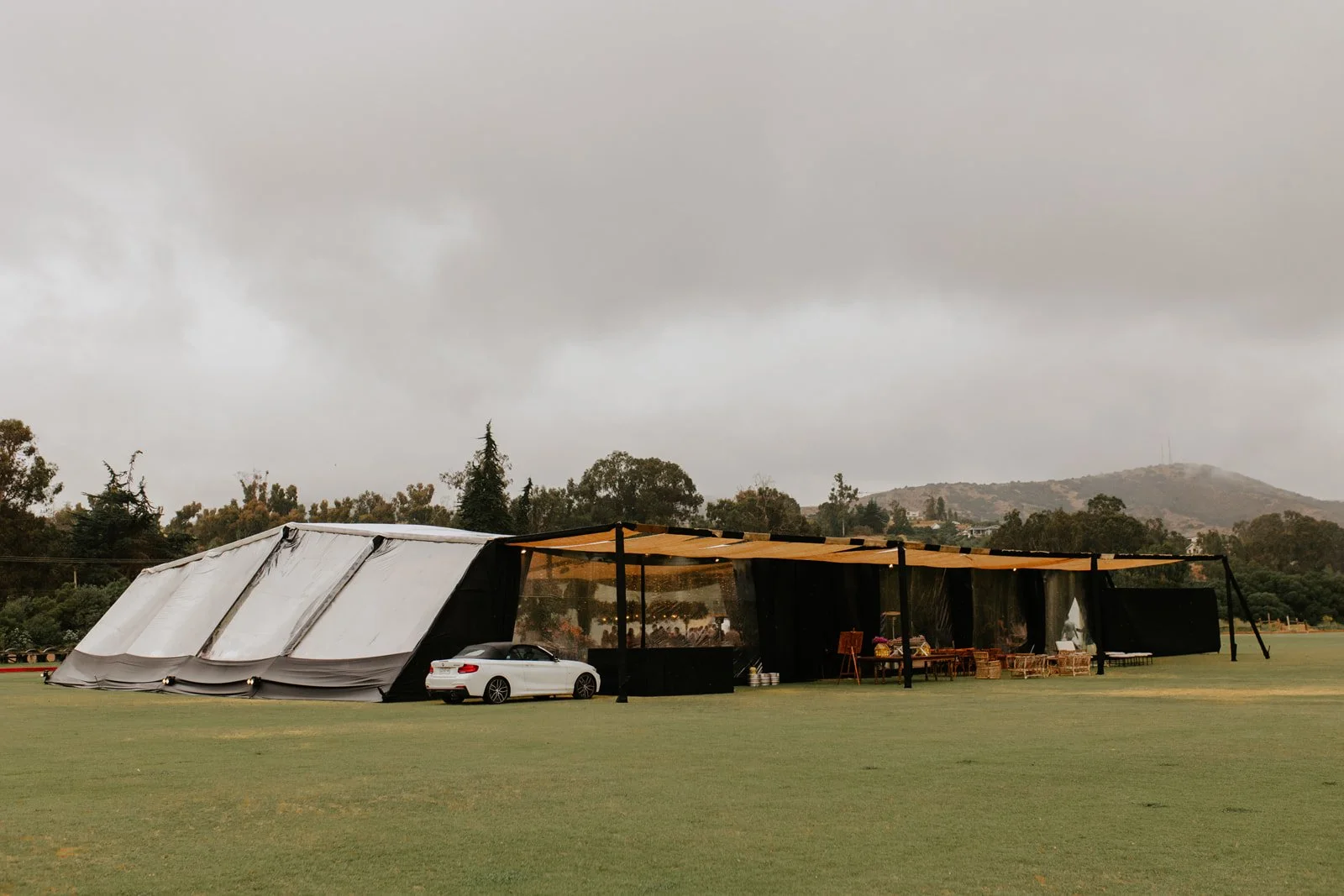 fotografo matrimonio club polo cachagua-10.jpg