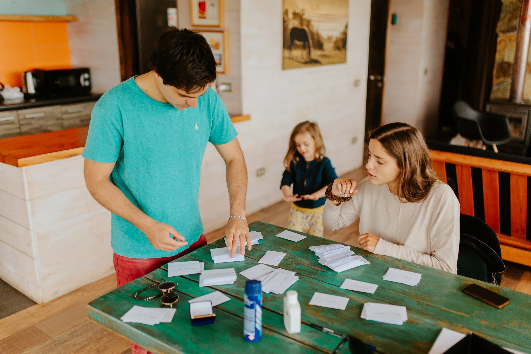 Matrimonio DANI+BENJA-baja-16.jpg