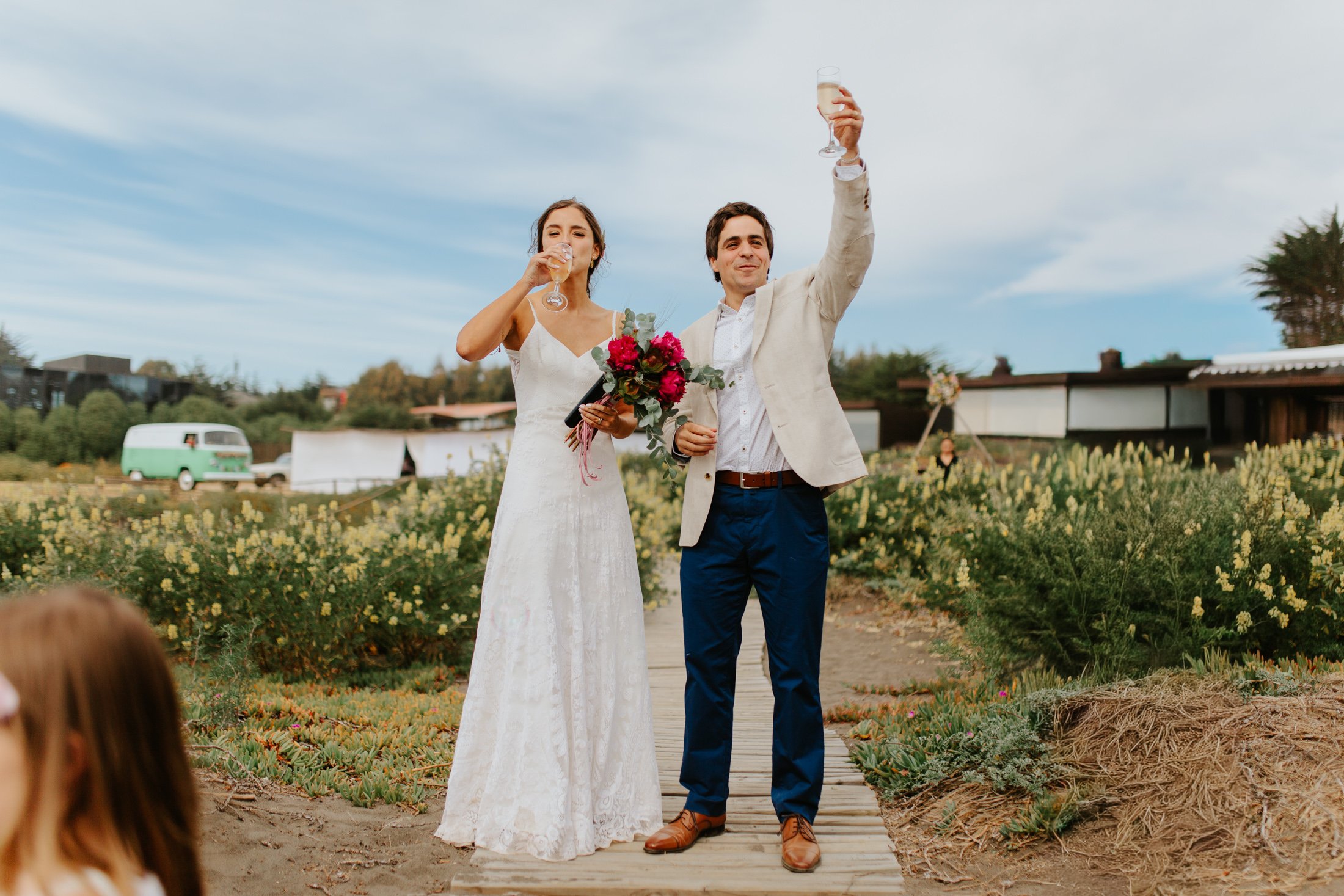 Matrimonio DANI+BENJA-baja-87.jpg