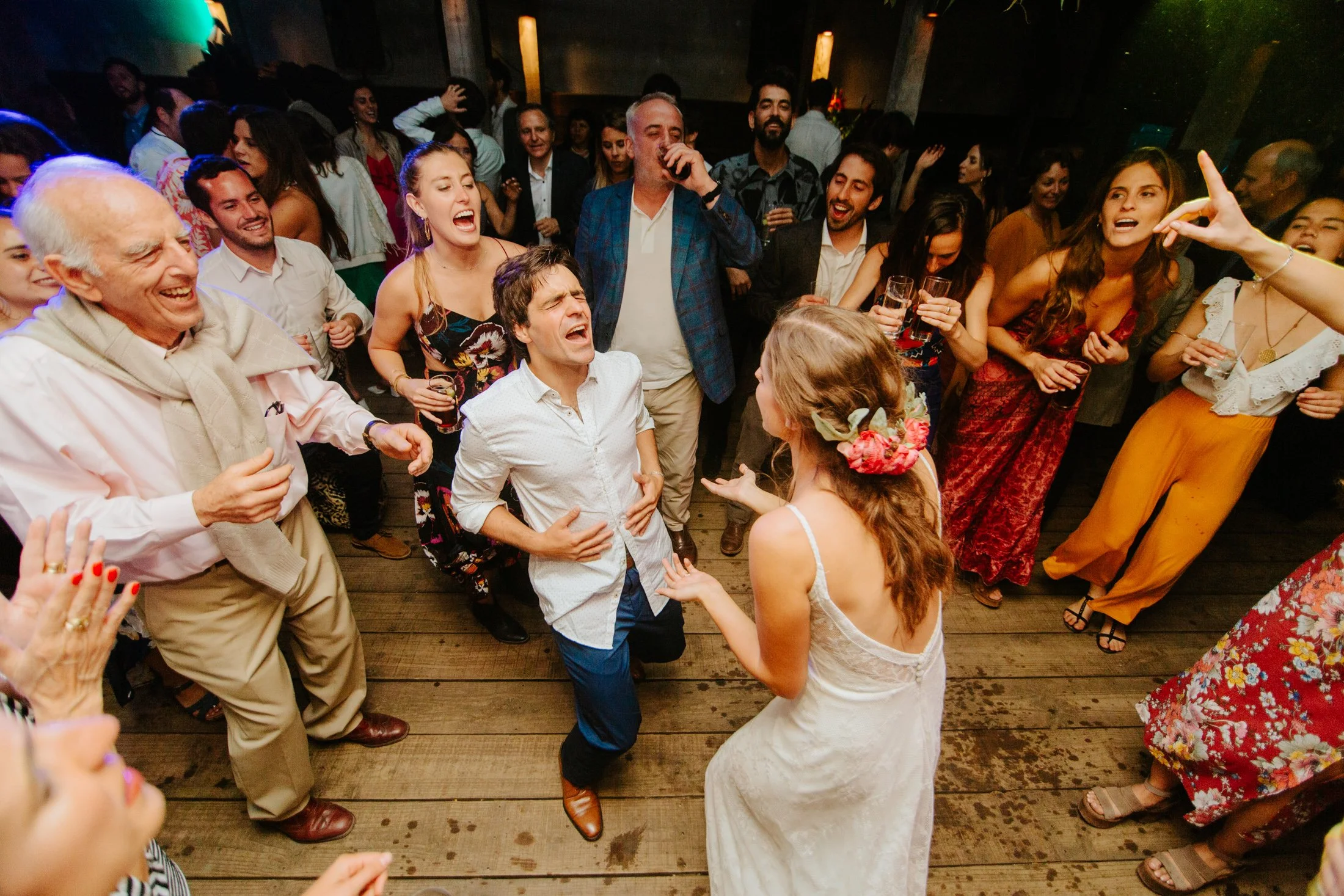 Matrimonio DANI+BENJA-baja-133.jpg